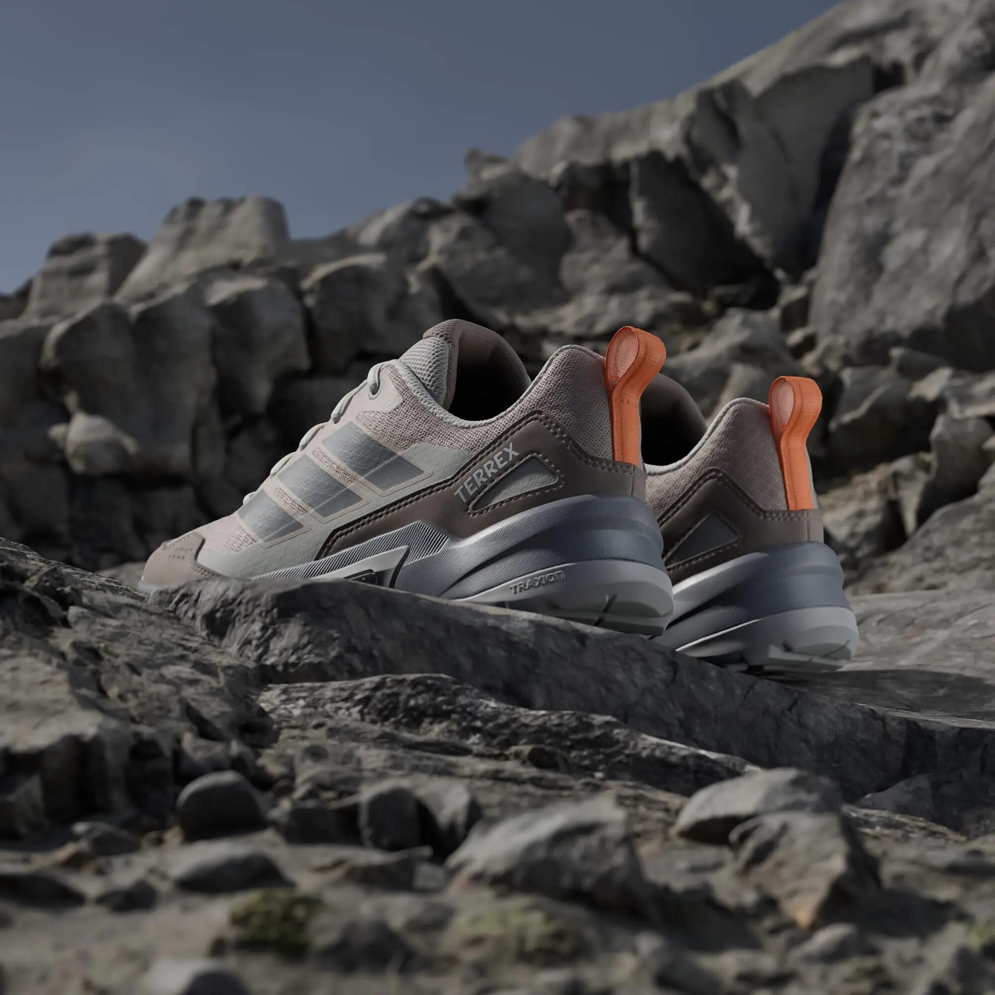 TERREX EASTRAIL 3 W Scarpe 14/15