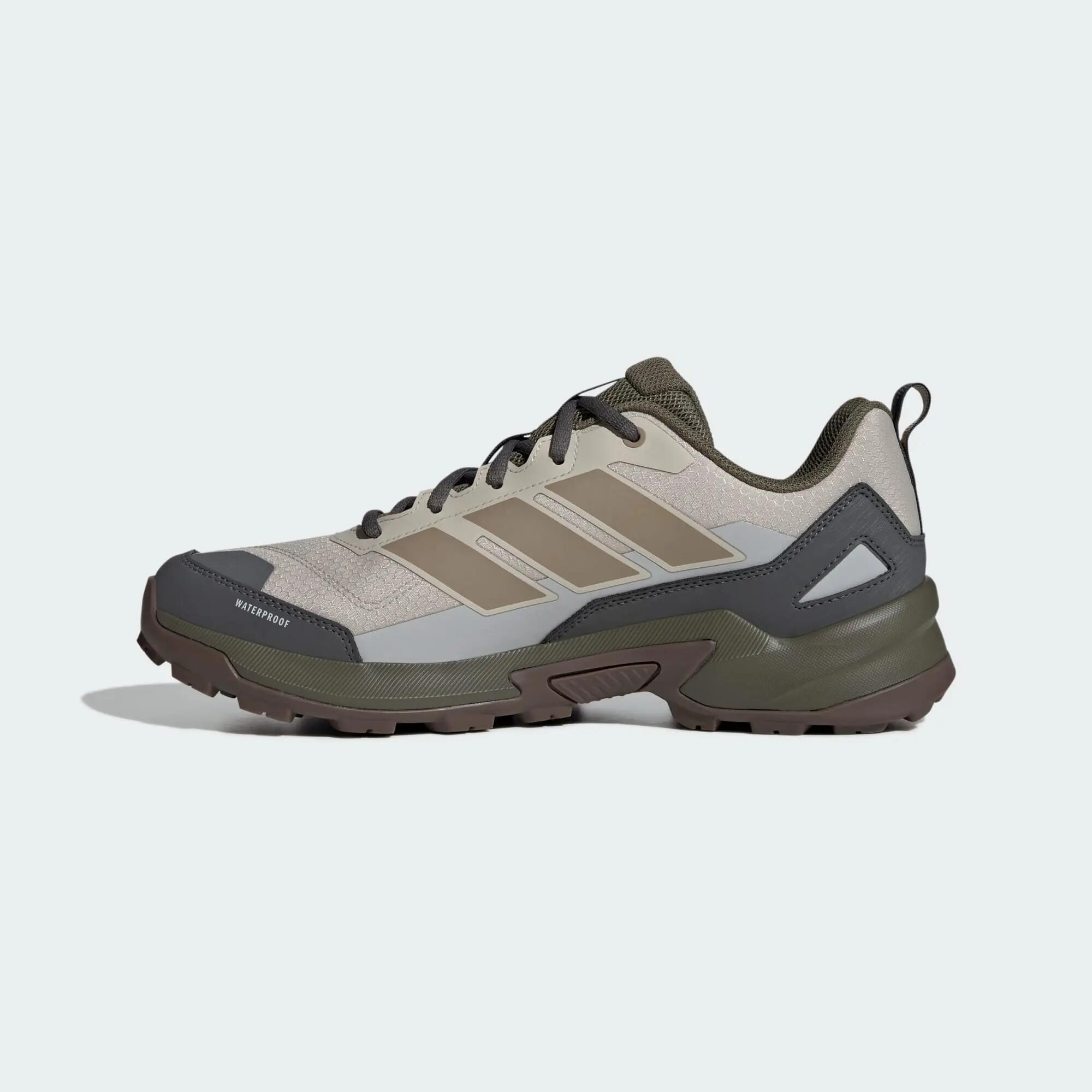 Terrex Eastrail 3 Climaproof Hikingschoenen 8/8