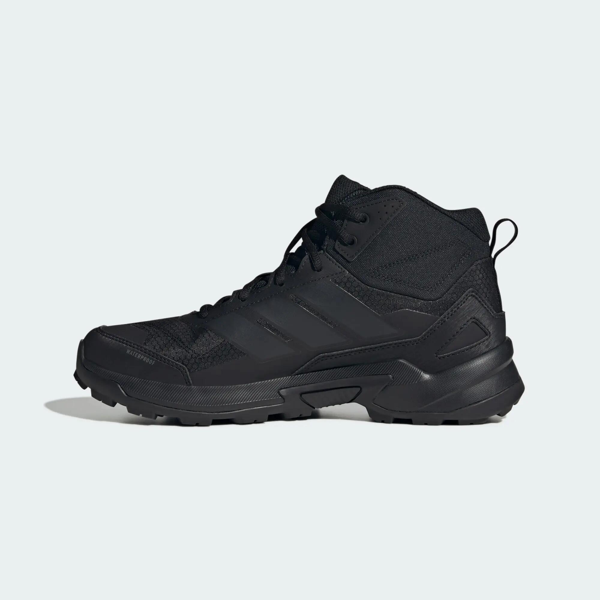 Buty turystyczne Terrex Eastrail 3 Mid Climaproof 8/15