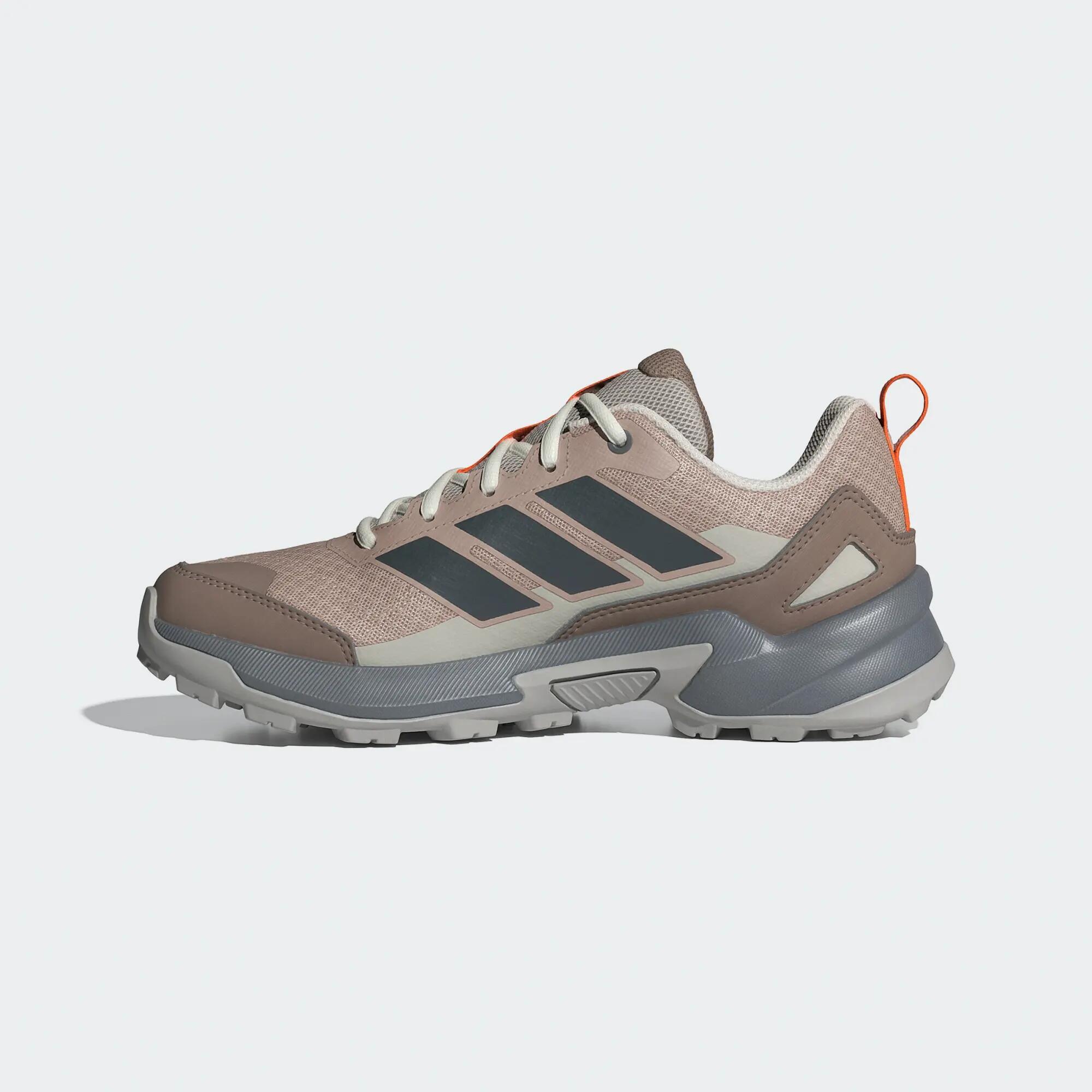 TERREX EASTRAIL 3 W Scarpe 13/15
