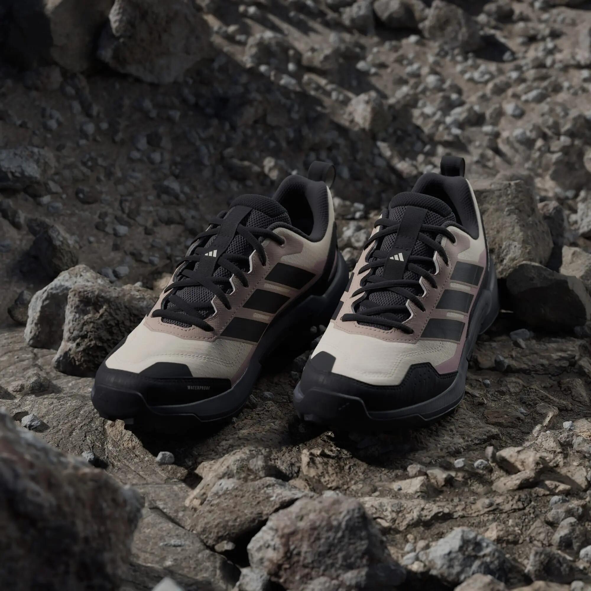 Scarpe da trekking Terrex Eastrail 3 Climaproof 4/15