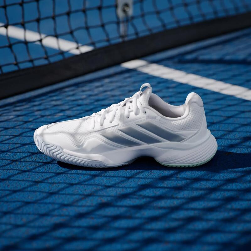 Pantofi de tenis GameCourt 3 All Court