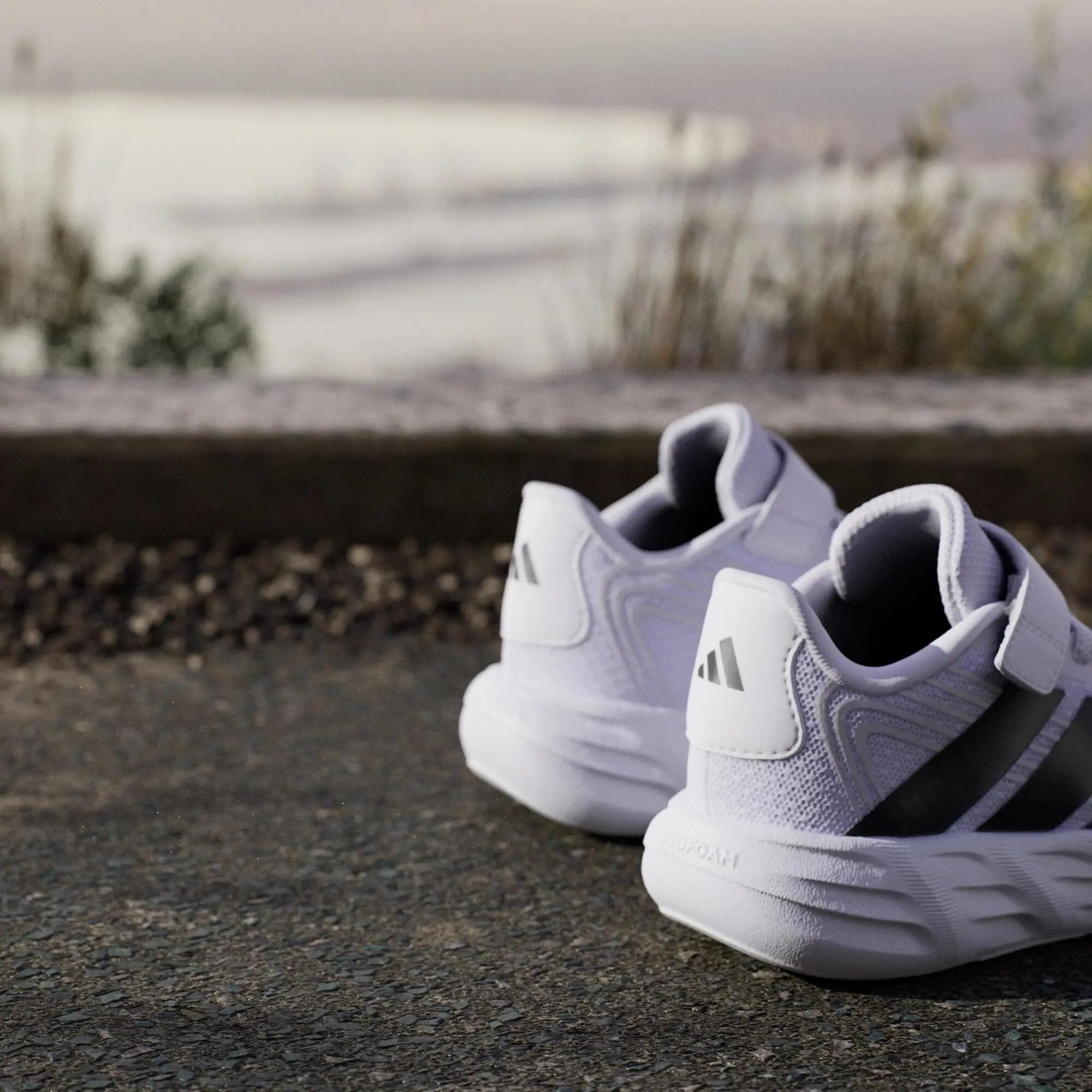 SAPATILHAS GALAXY 8 - BEBÉ 11/12