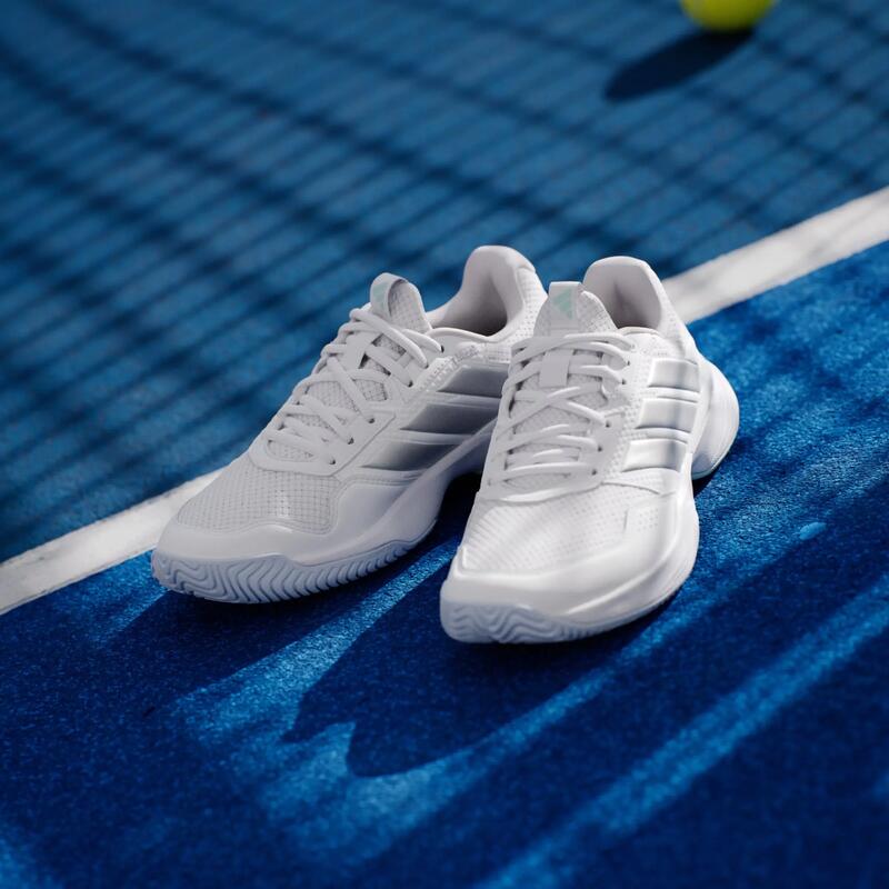 Pantofi de tenis GameCourt 3 All Court