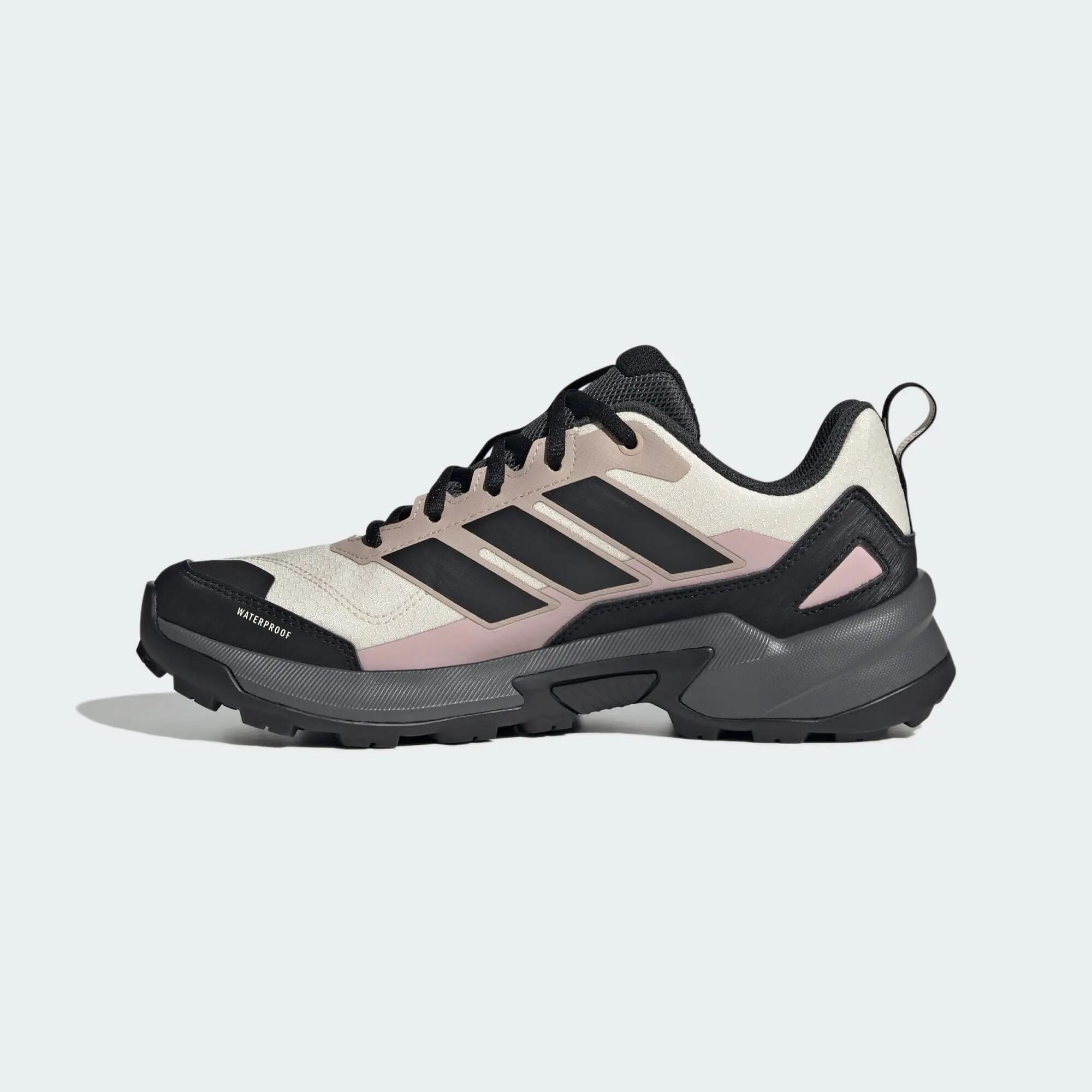 Terrex Eastrail 3 Climaproof Wanderschuh 13/15
