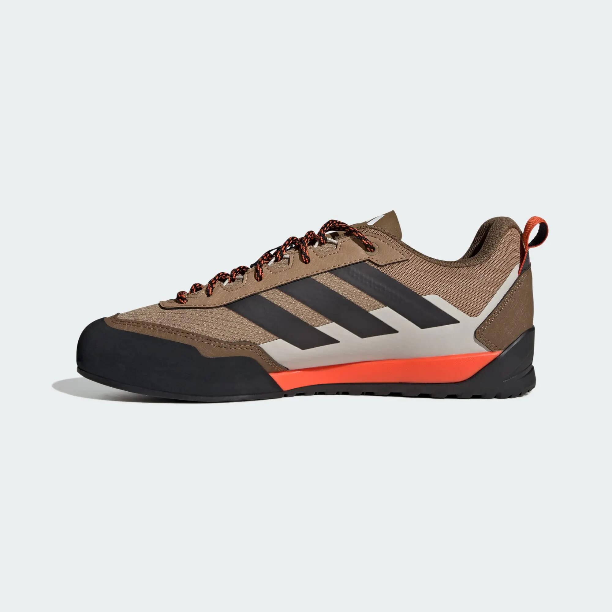 Chaussure d'approche Terrex Skychaser Solo 8/8