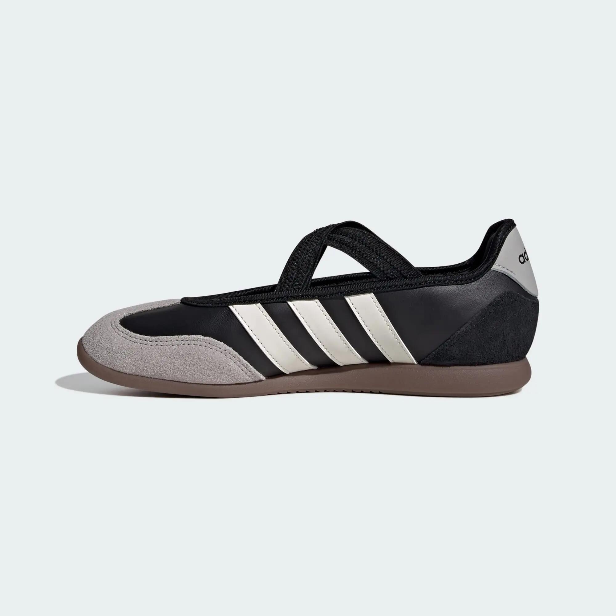 ZAPATILLA MERCEDITAS BARREDA 13/16