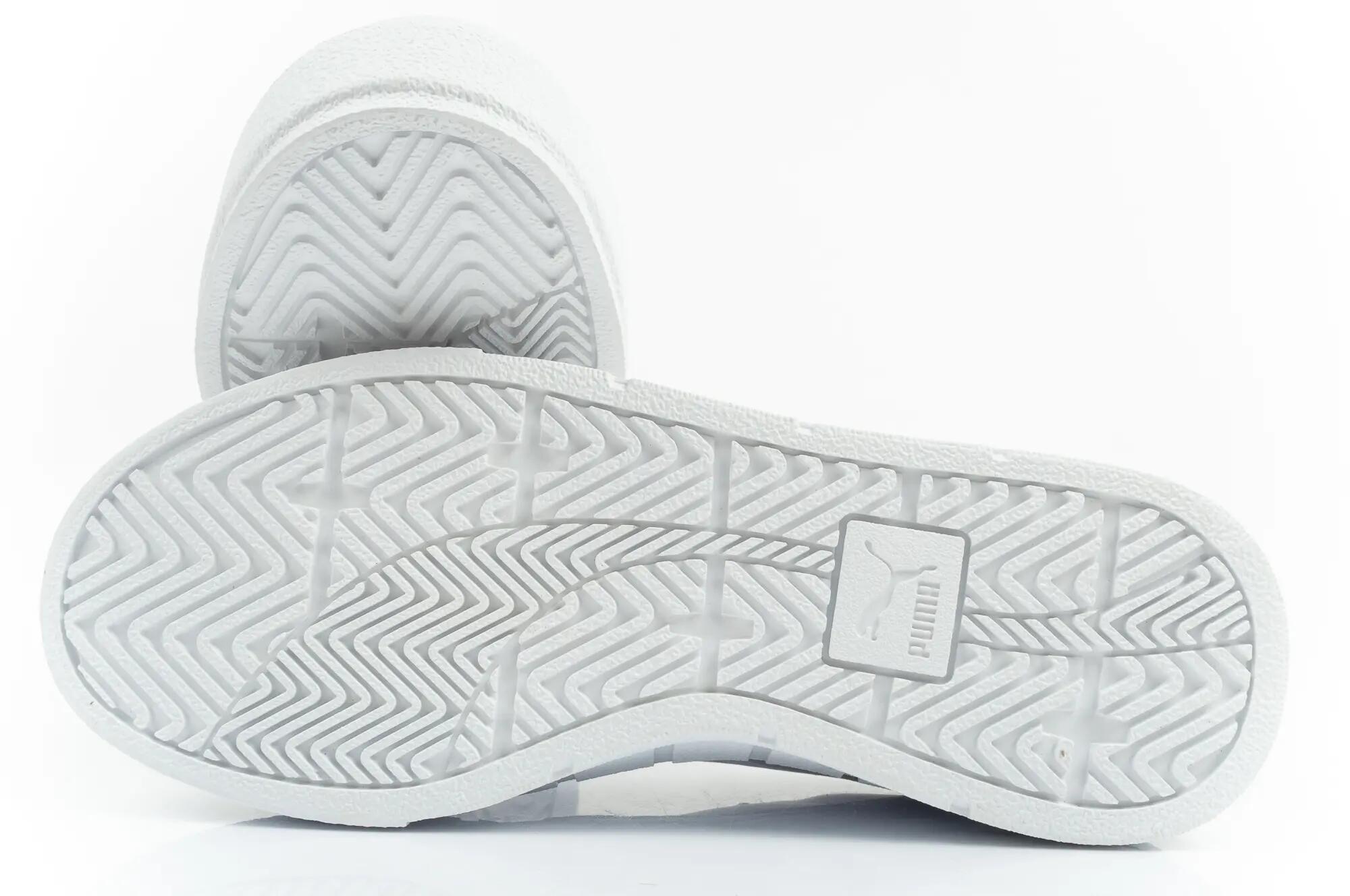 Sneakers pour femmes Cali Court Match 9/10