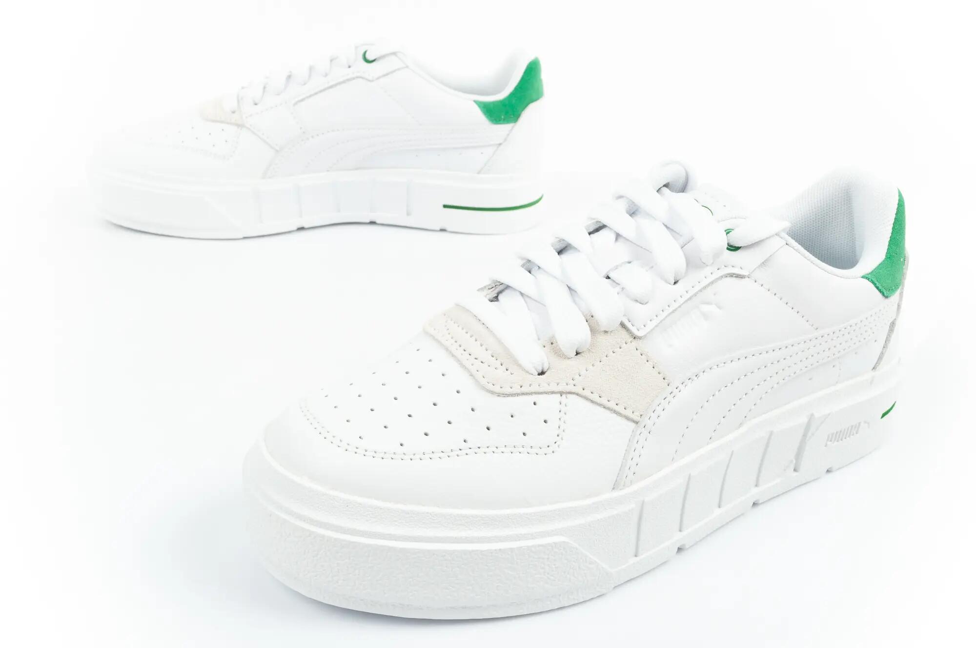 Sneakers pour femmes Cali Court Match 8/10
