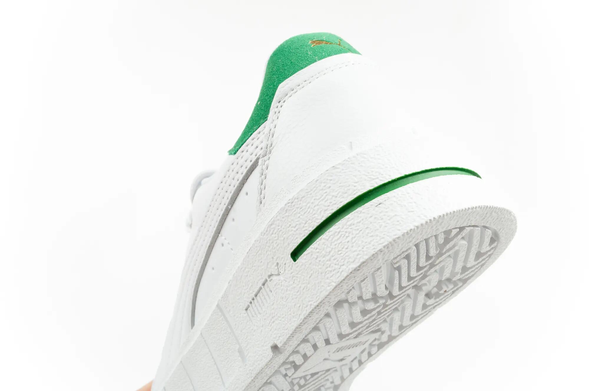 Sneakers pour femmes Cali Court Match 7/10