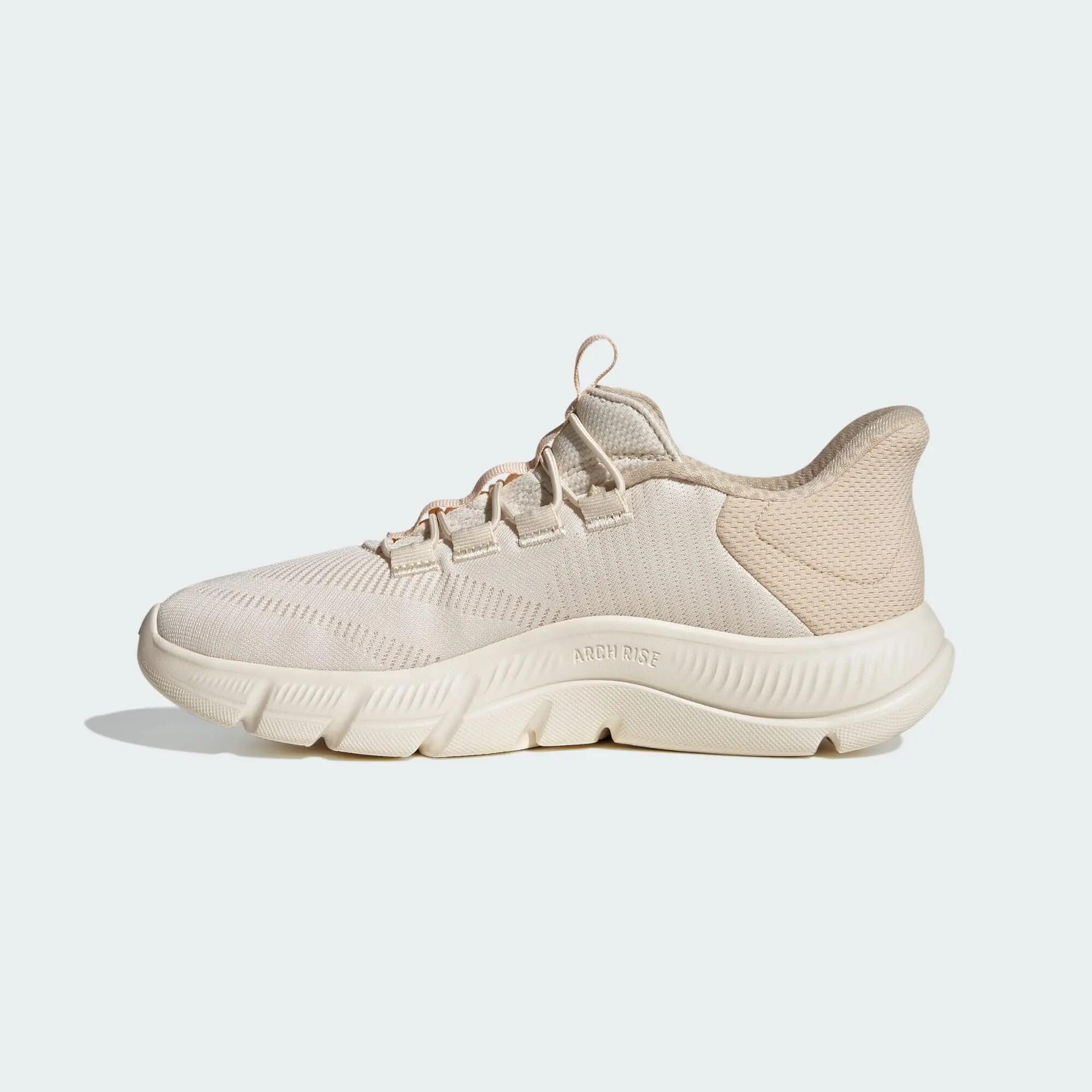 Scarpe CLOUDFOAM FLEX RAPIDFIT 8/9