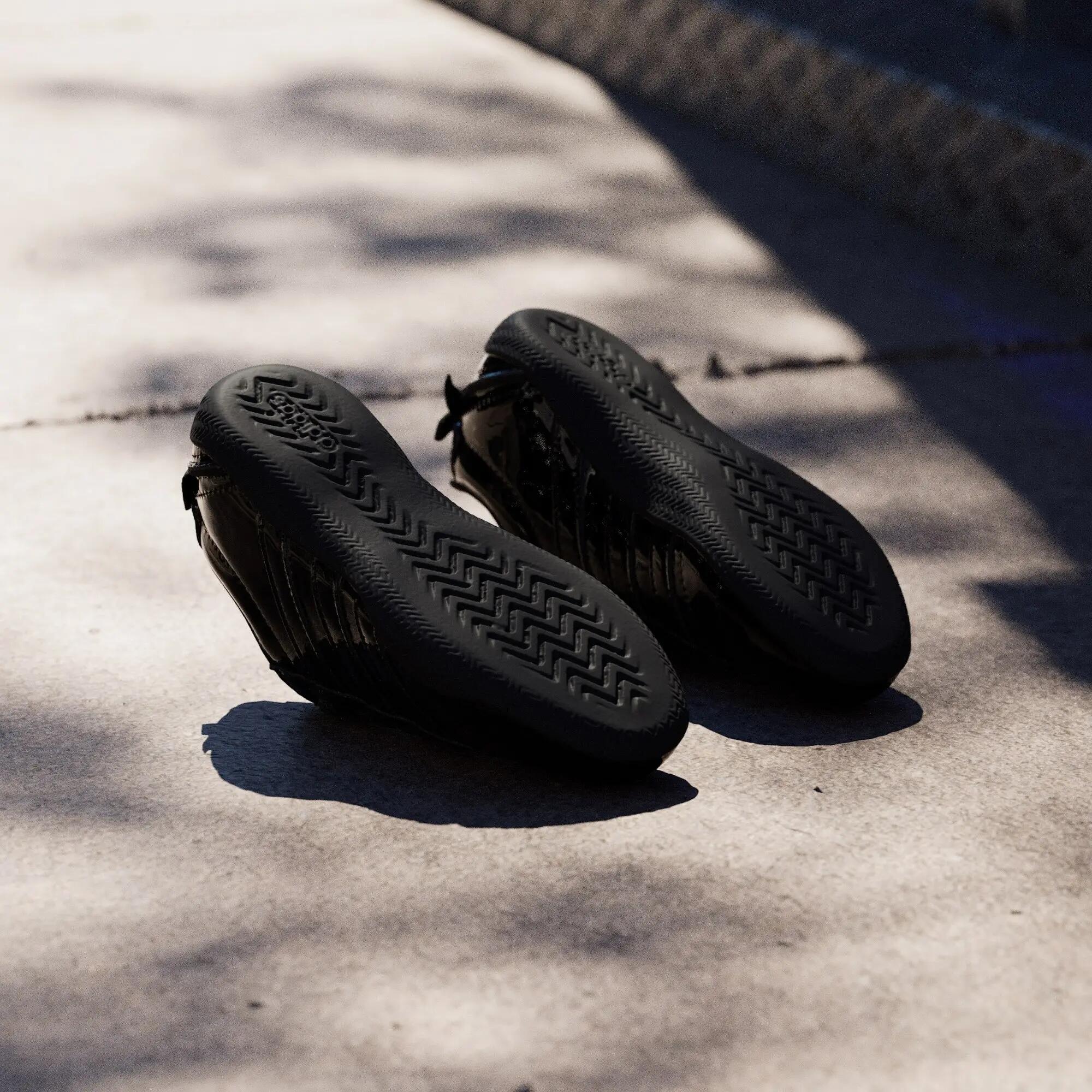 CHAUSSURE GRAND COURT LO ENFANTS 3/15