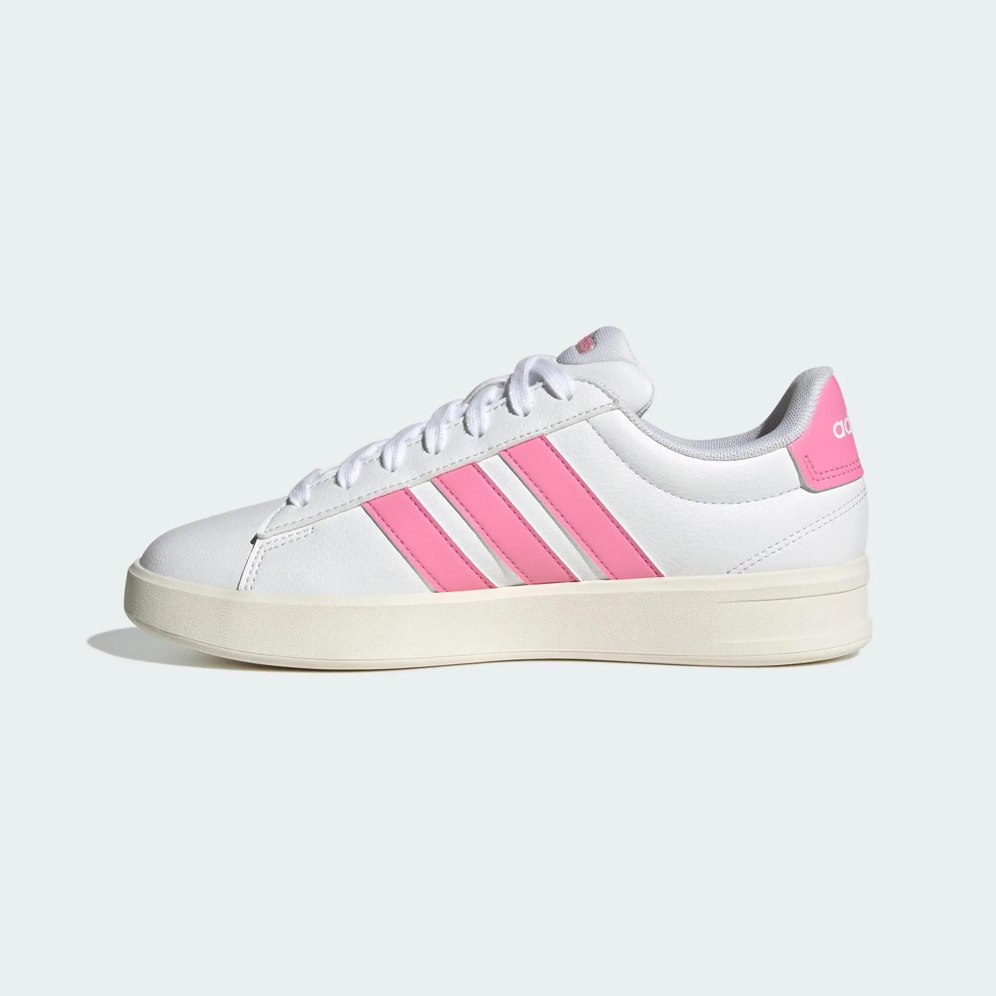 CHAUSSURE GRAND COURT 3.0 8/15