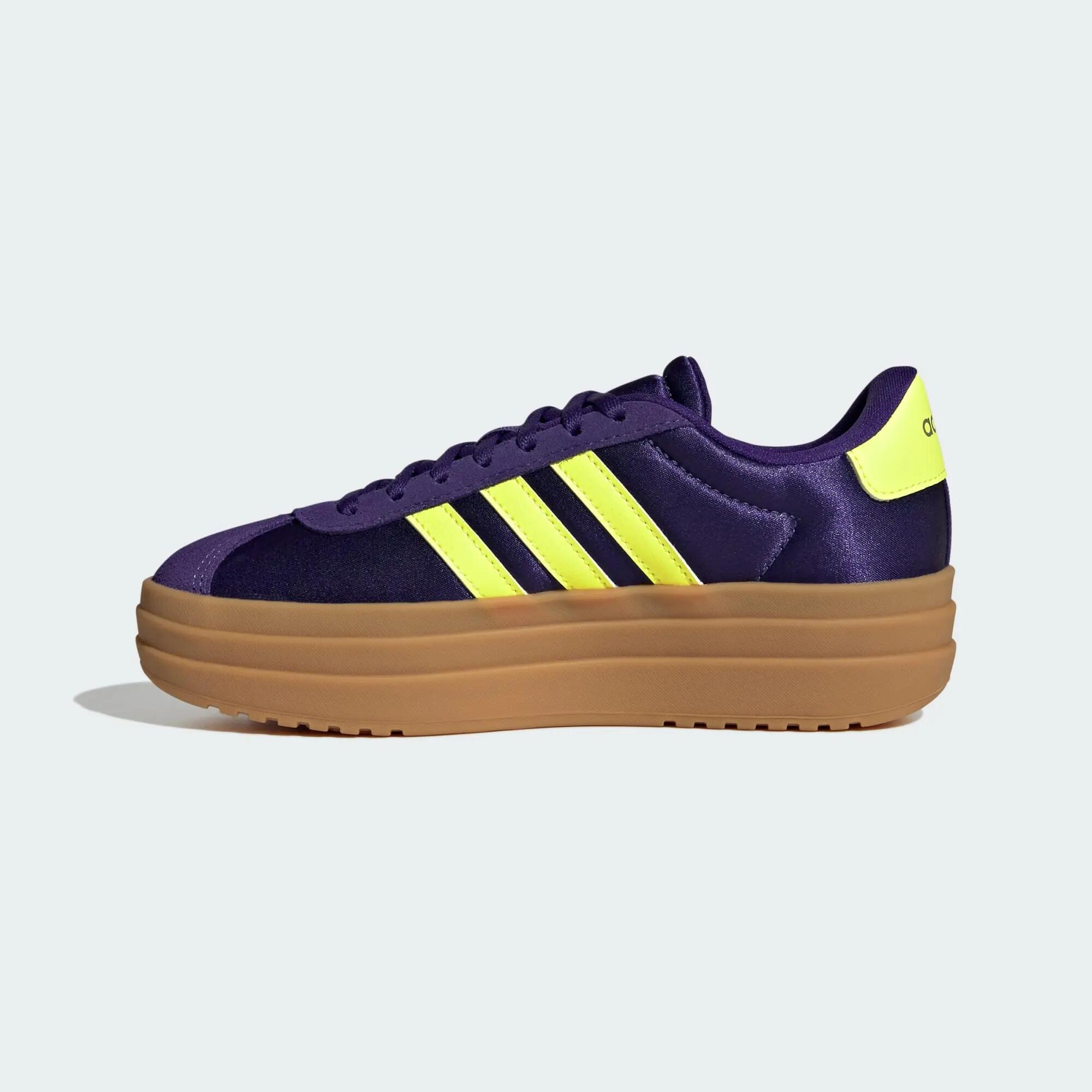 Scarpe VL Court Bold 8/15