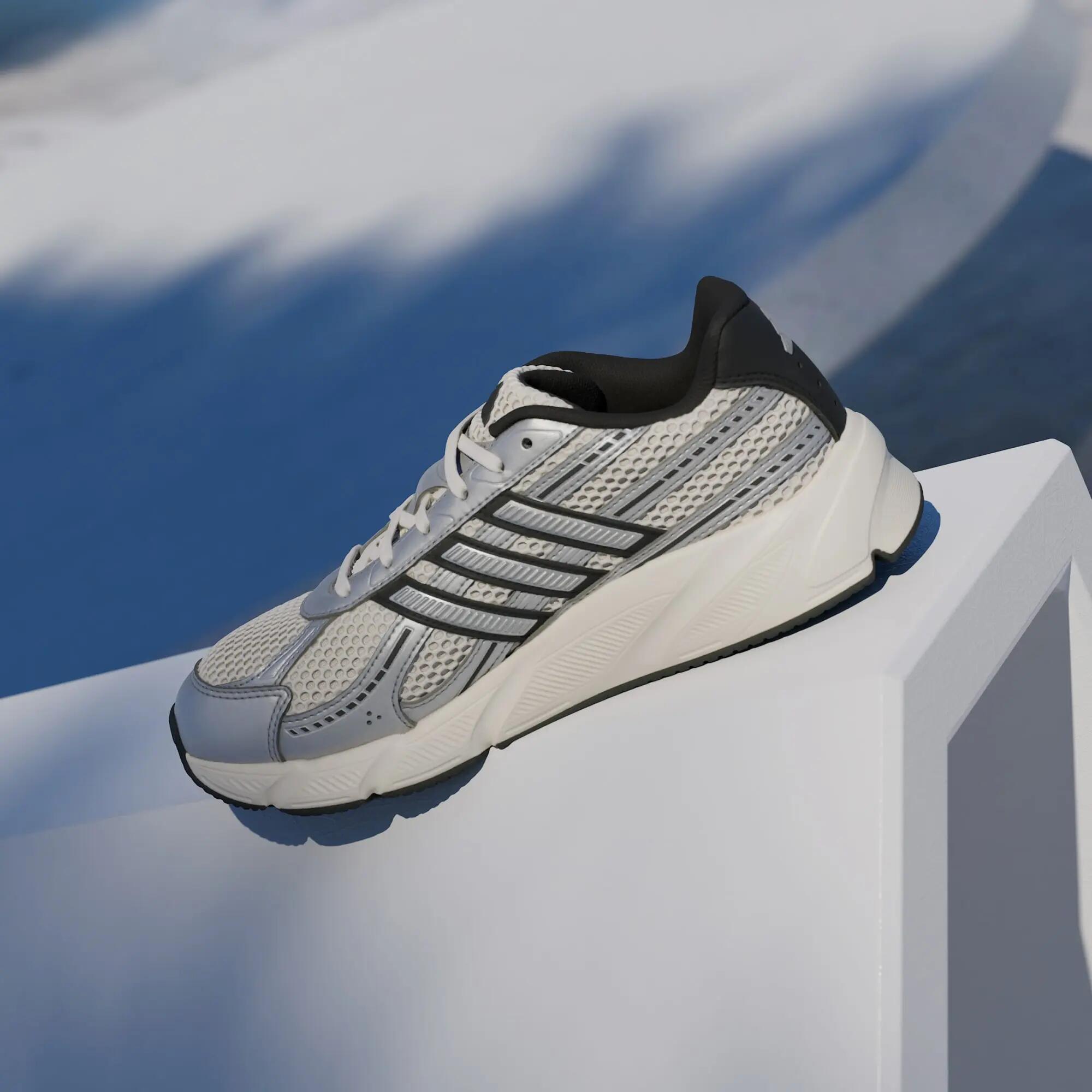 TECHNOCHAOS 2000 SCHOENEN 5/16