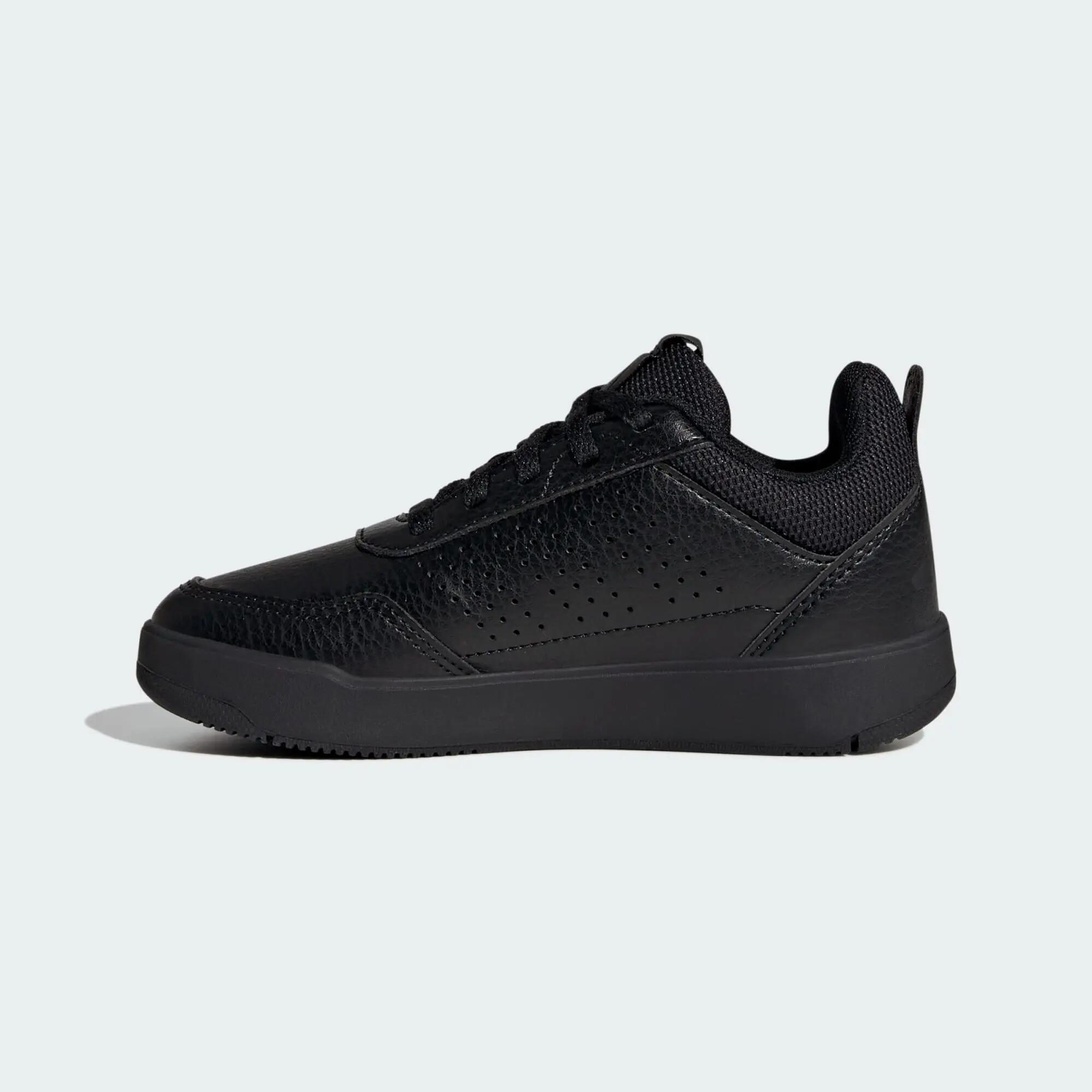 Scarpe da ginnastica TENSAUR SPORT 3.0 K 8/15