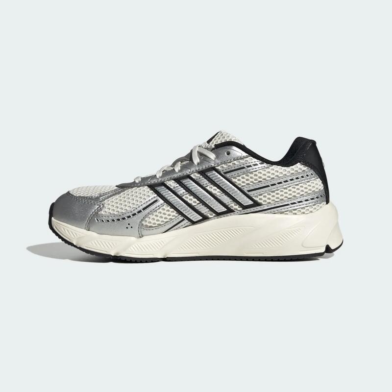 PANTOFI TECHNOCHAOS 2000