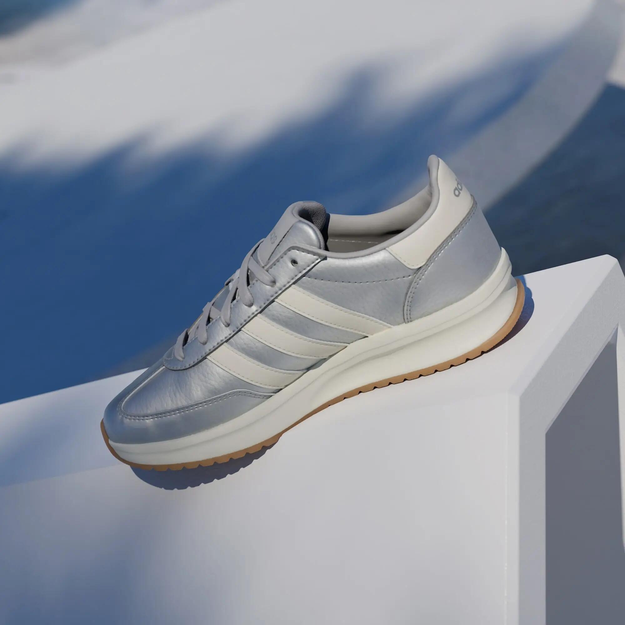 CHAUSSURE RUN 70S 2.0 5/16