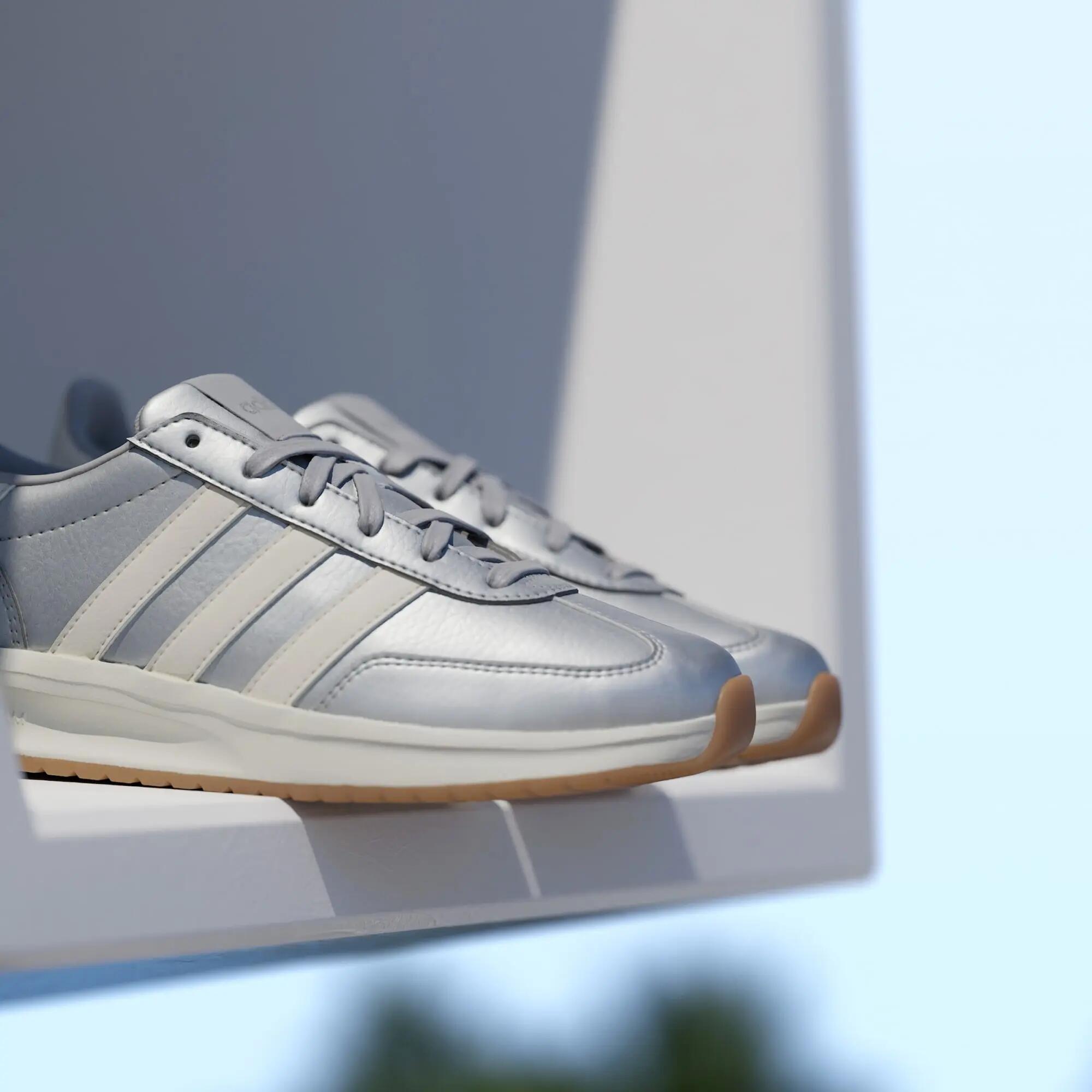 CHAUSSURE RUN 70S 2.0 4/16