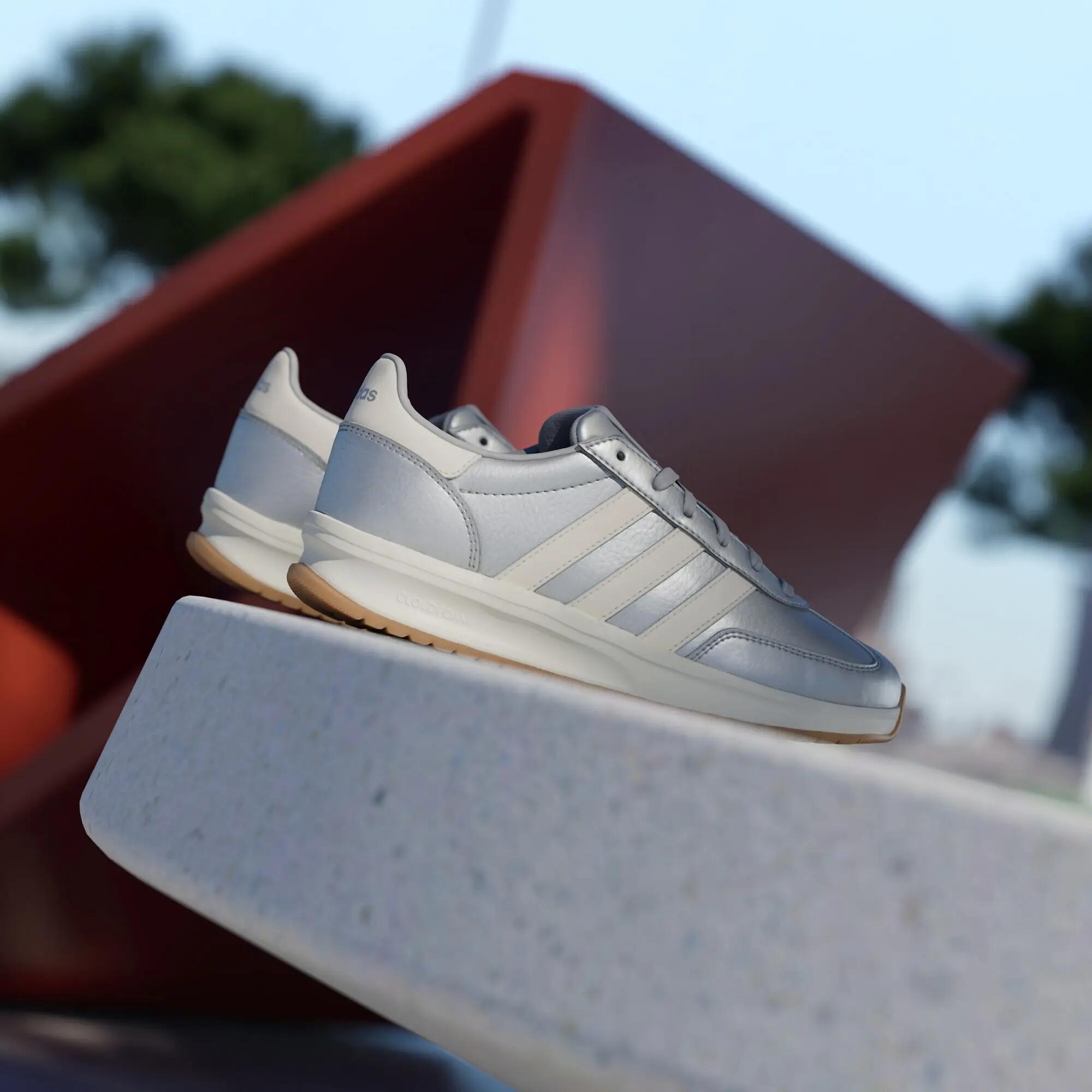 CHAUSSURE RUN 70S 2.0 15/16