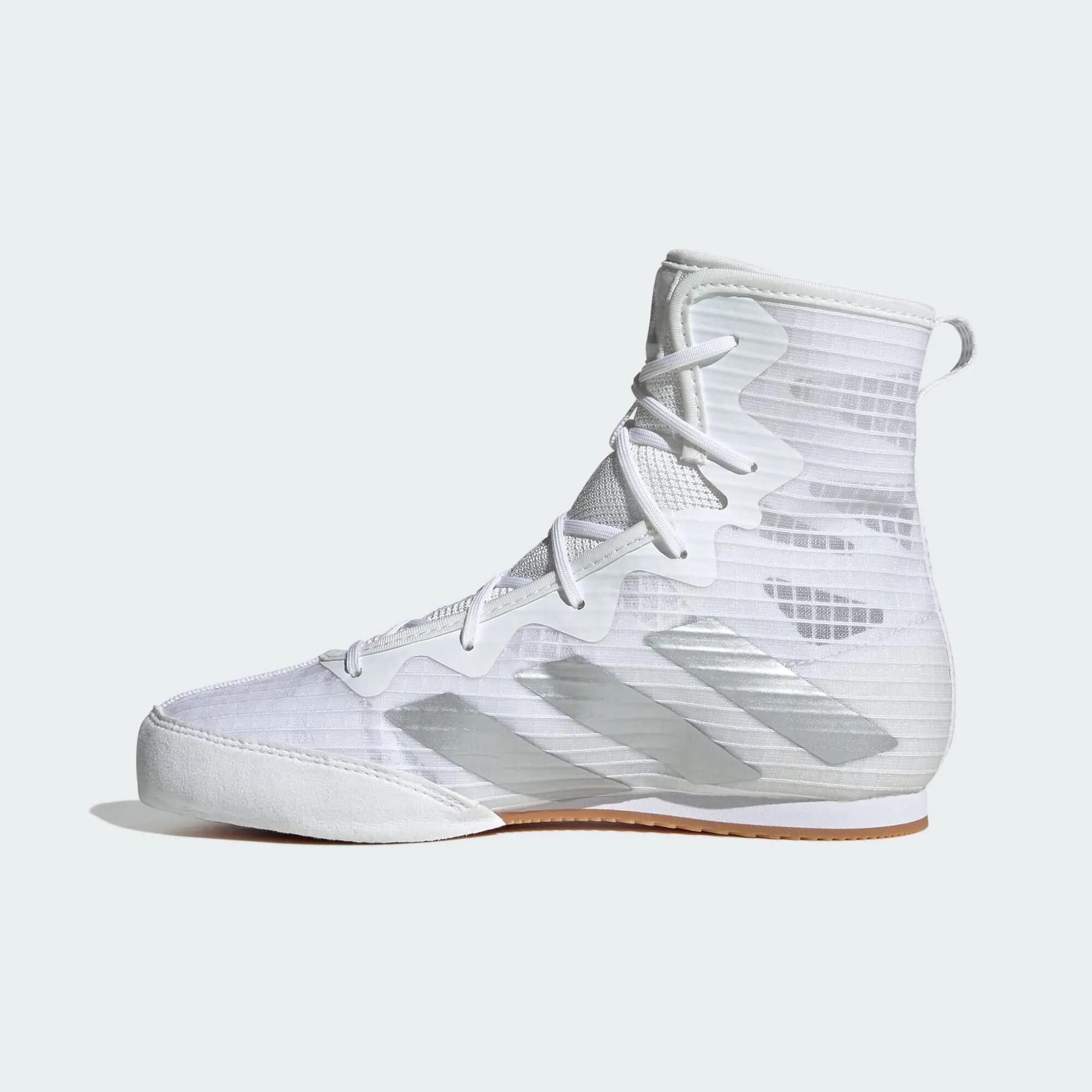BOX HOG 4 Schoenen 8/8