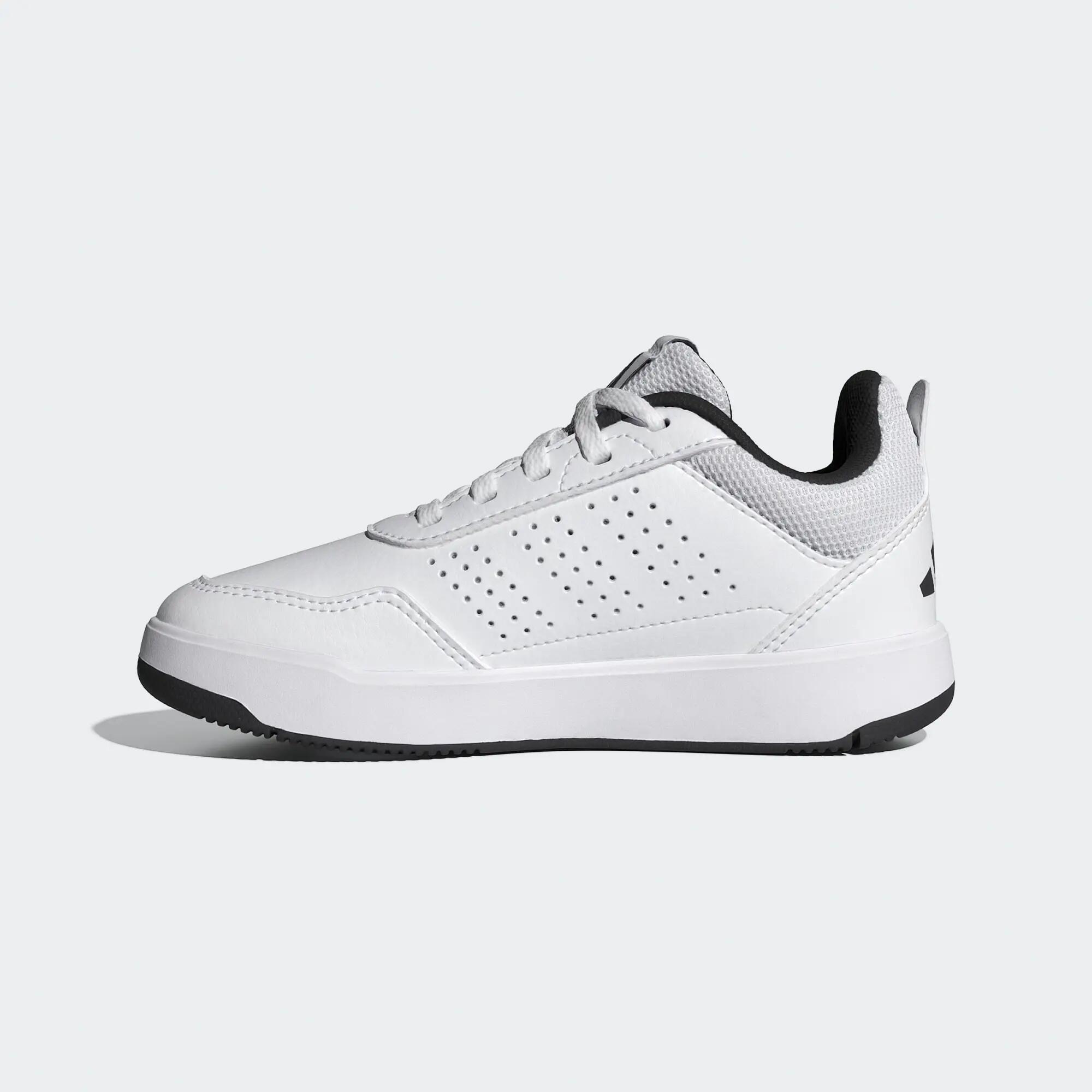 Scarpe da ginnastica TENSAUR SPORT 3.0 K 8/9