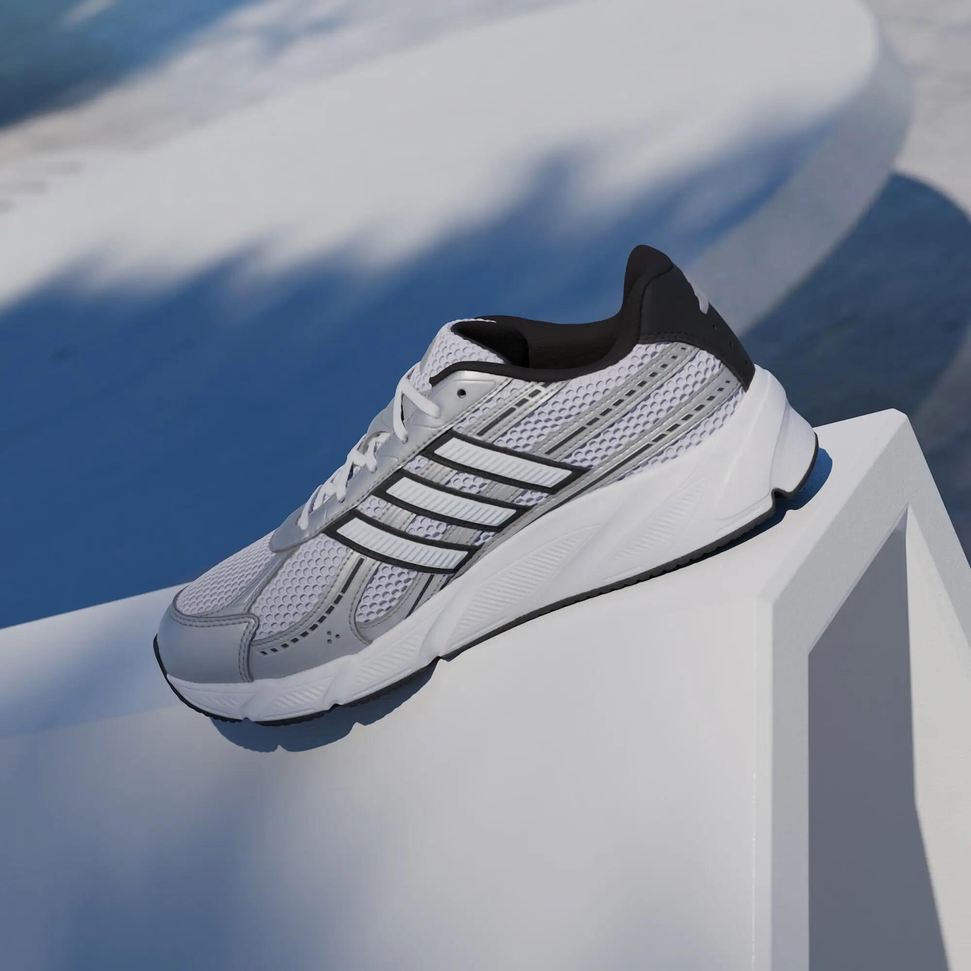 Scarpe TECHNOCHAOS 2000 5/16