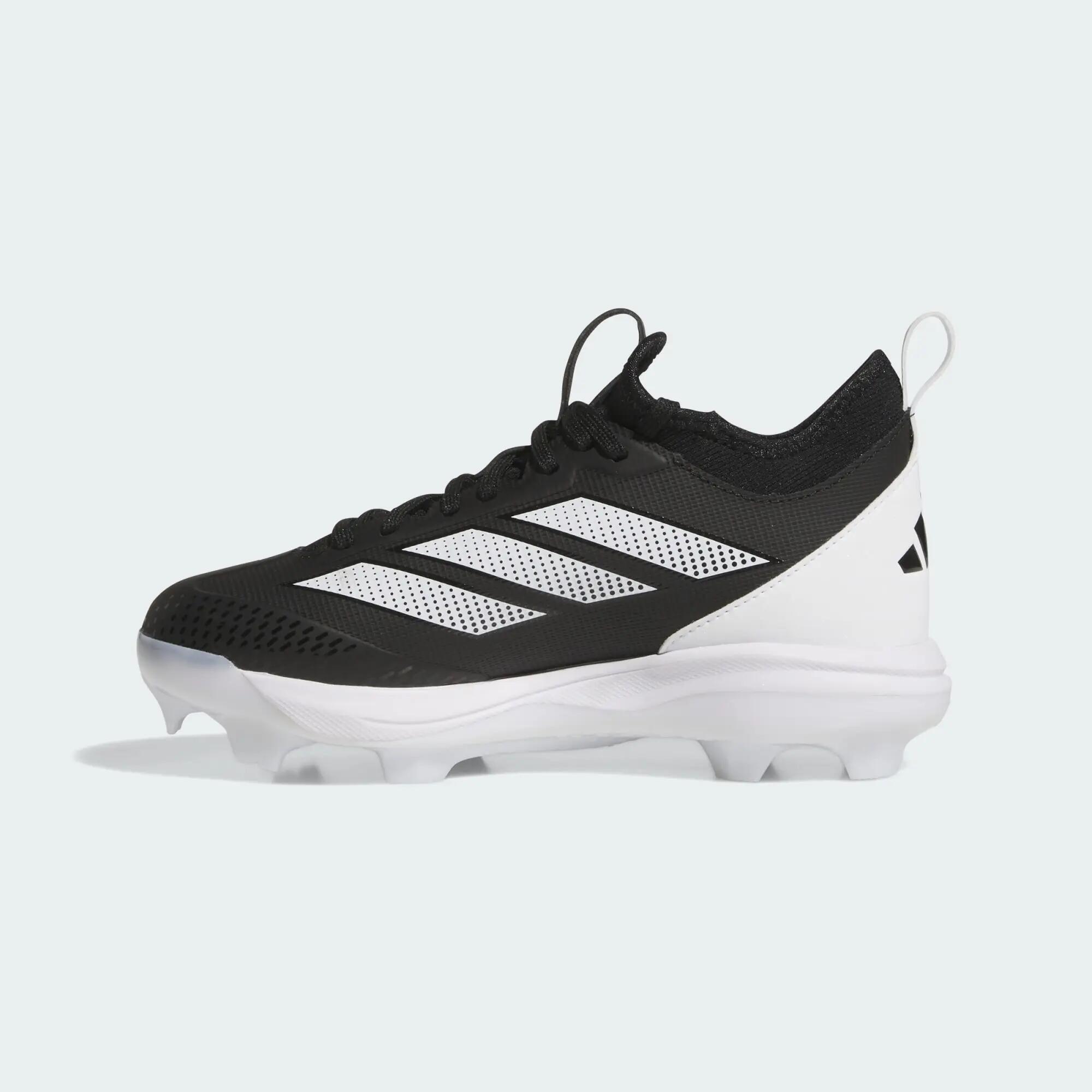Chaussure crampons TPU Adizero Impact 2.0 Enfants 8/8