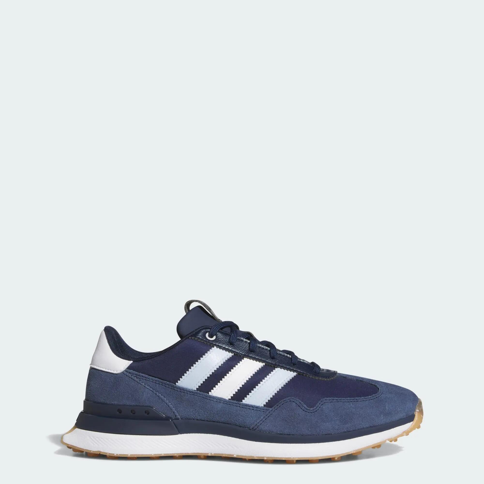 CHAUSSURE DE GOLF S2G 26 TEXTILE SANS CRAMPONS 2/15