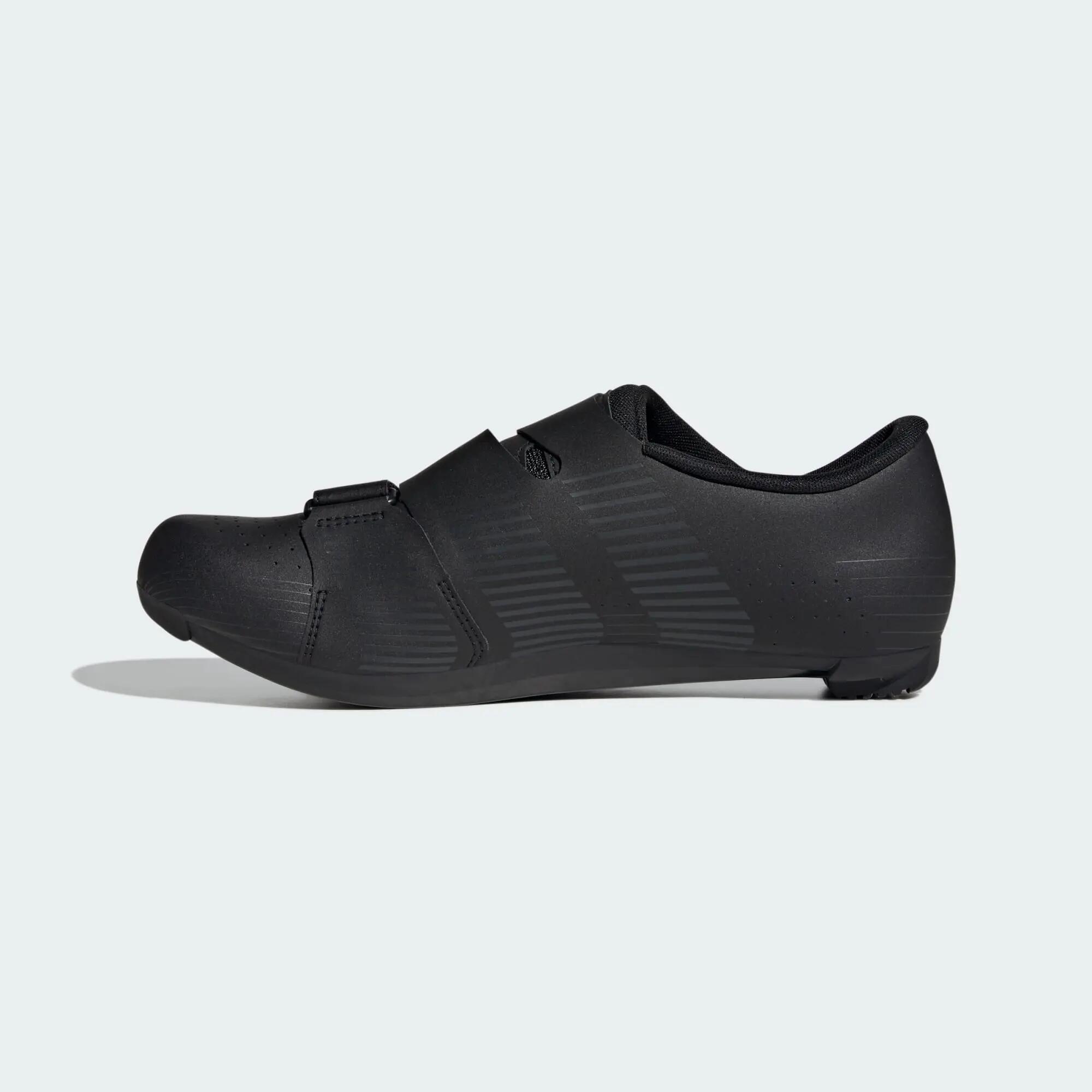 VUELTANO Fietsschoenen 8/8