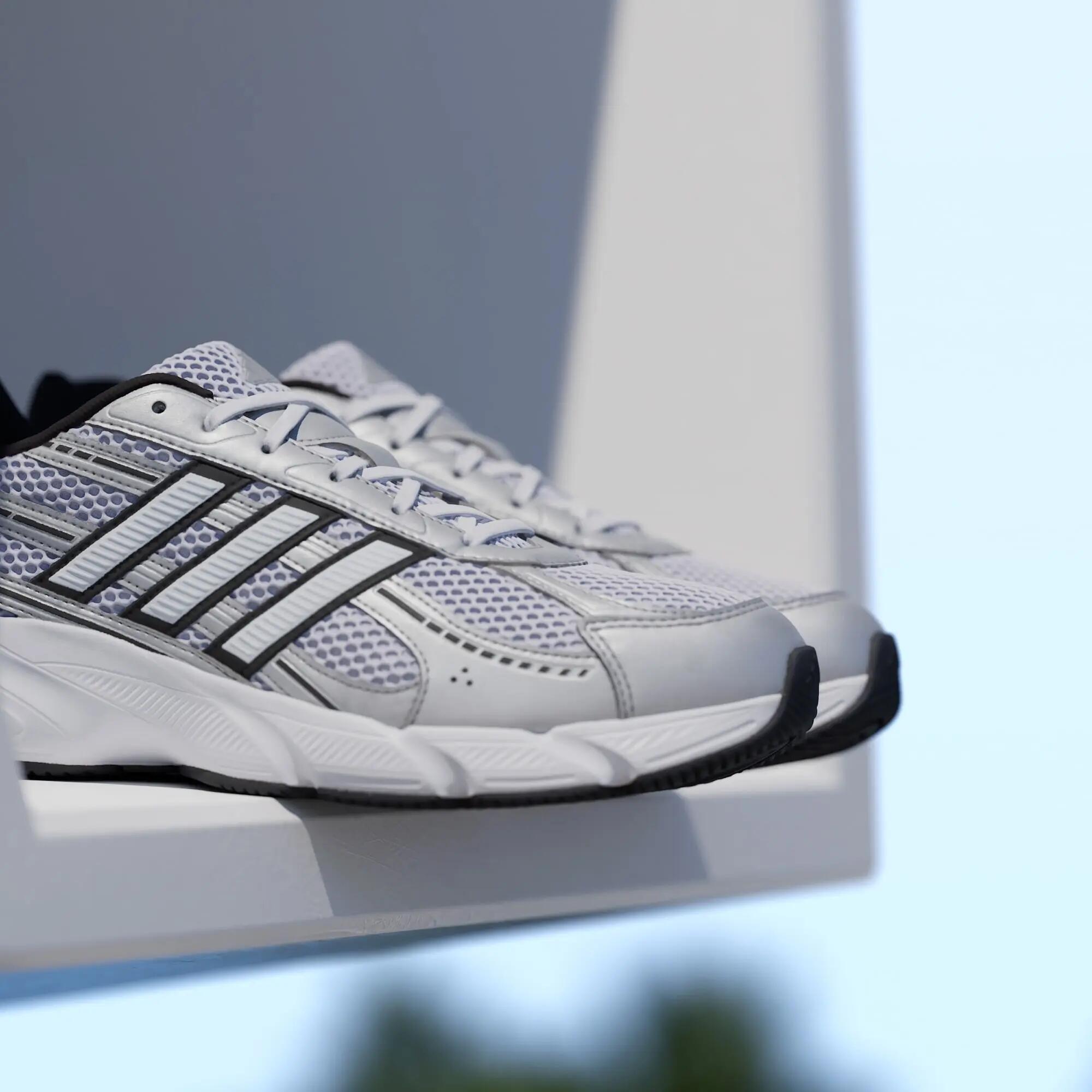 Scarpe TECHNOCHAOS 2000 4/16