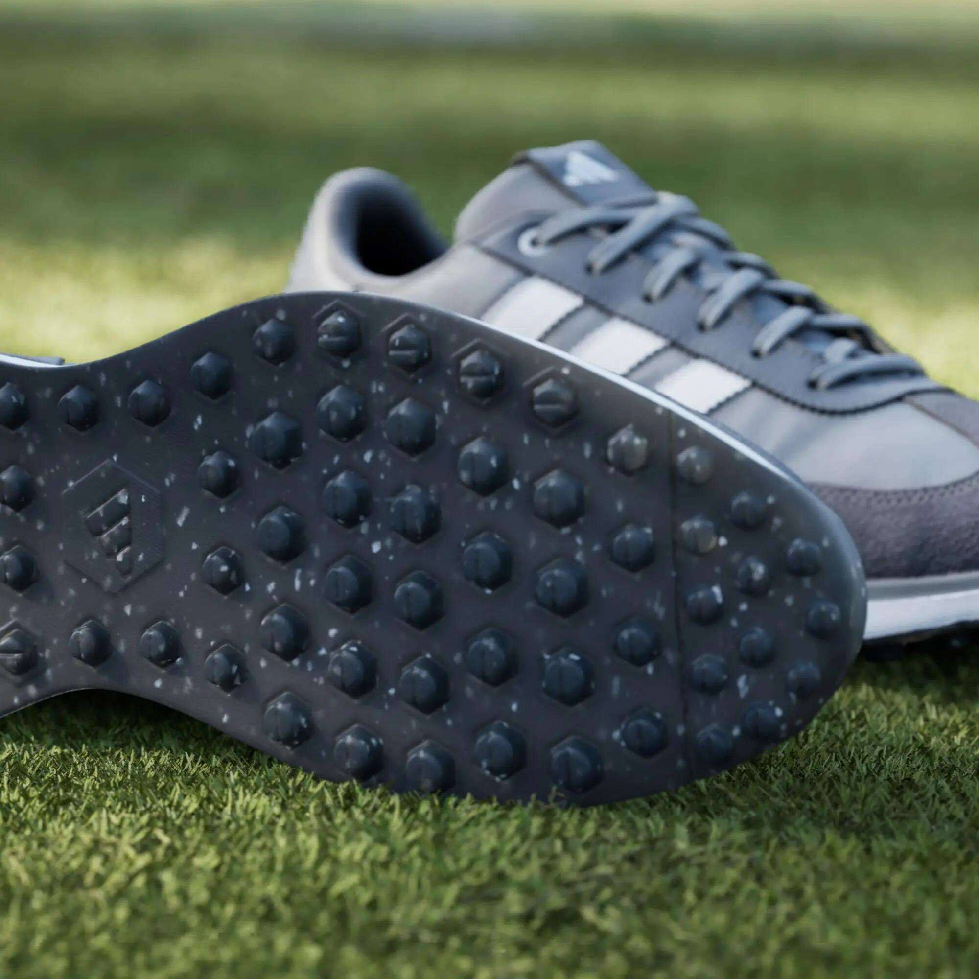 CHAUSSURE DE GOLF S2G 26 TEXTILE SANS CRAMPONS 15/15