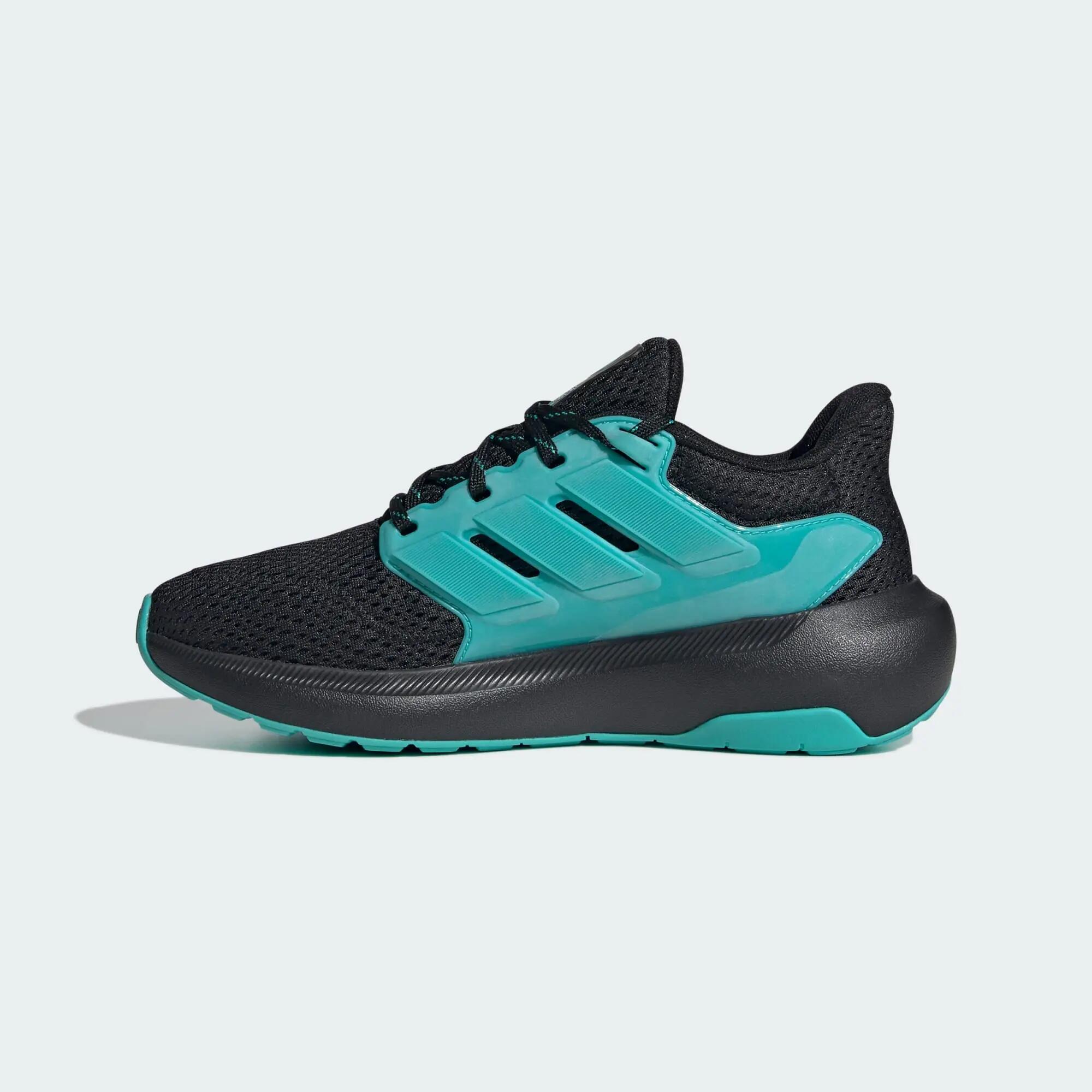 Chaussure ULTIMASHOW 2.0 J MER 8/8