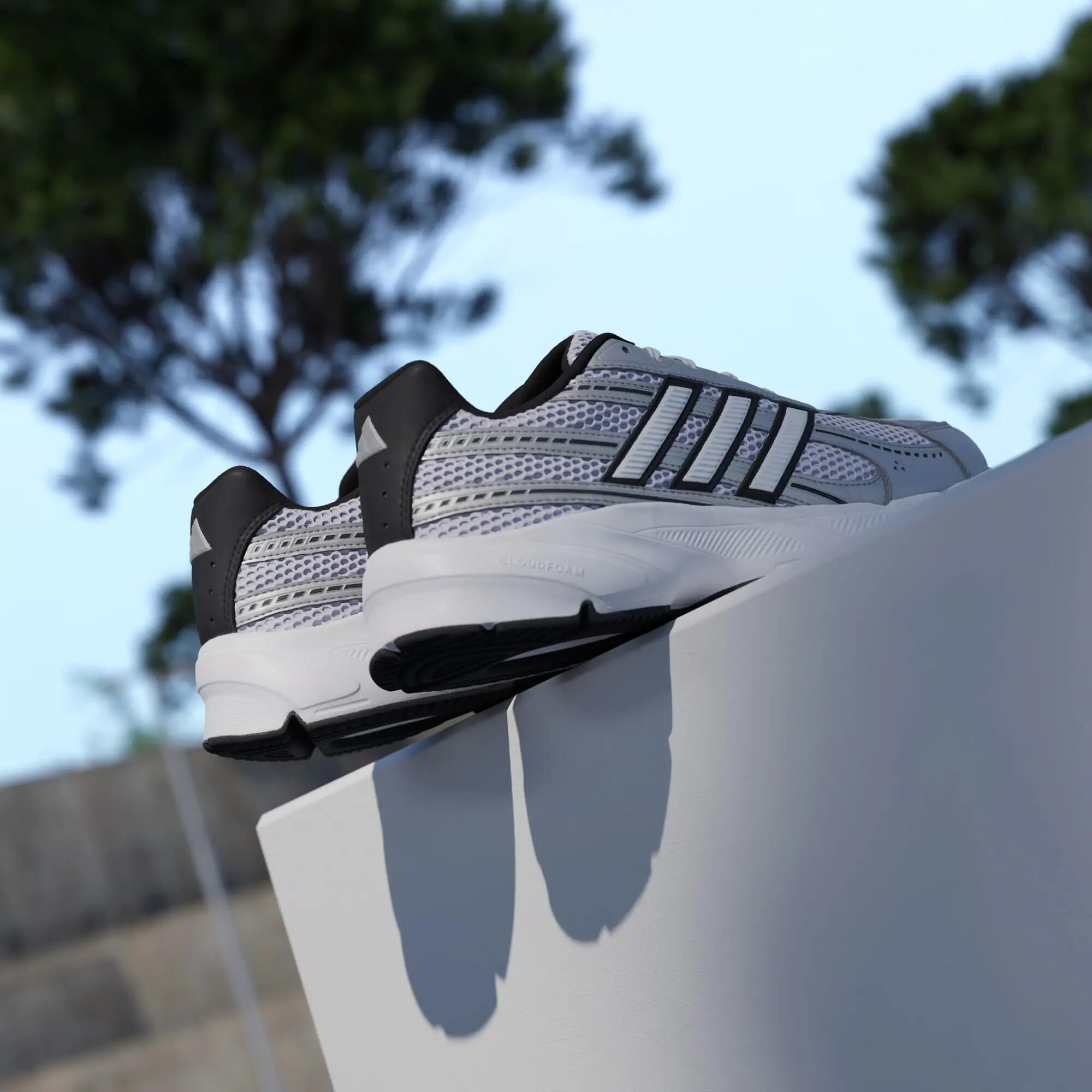 Scarpe TECHNOCHAOS 2000 3/16
