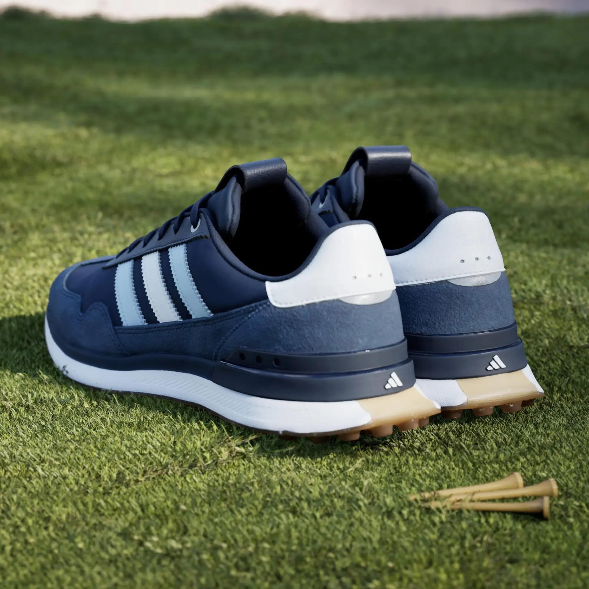 CHAUSSURE DE GOLF S2G 26 TEXTILE SANS CRAMPONS 14/15