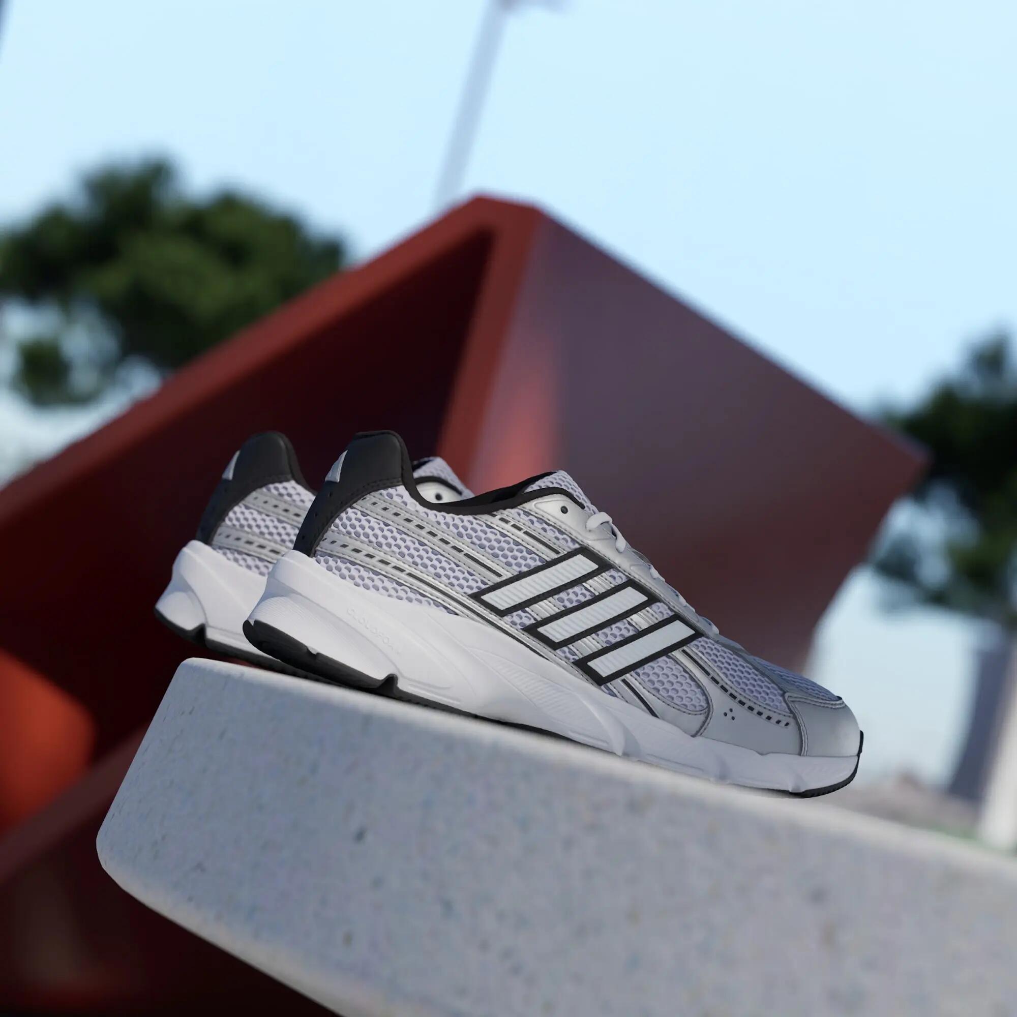 Scarpe TECHNOCHAOS 2000 15/16