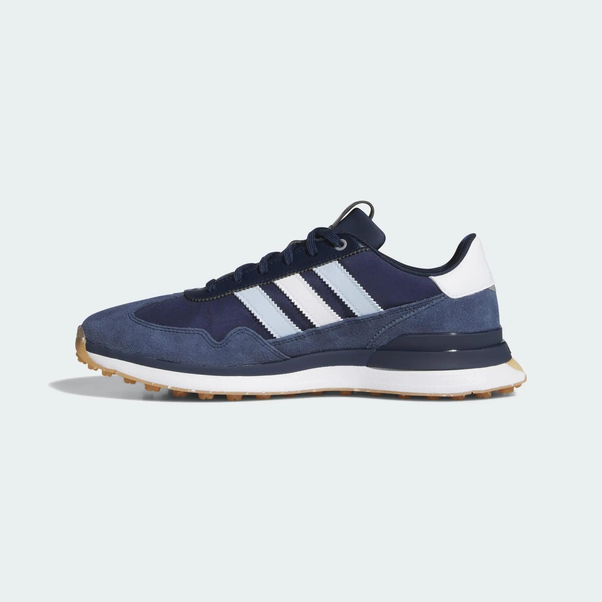 CHAUSSURE DE GOLF S2G 26 TEXTILE SANS CRAMPONS 13/15