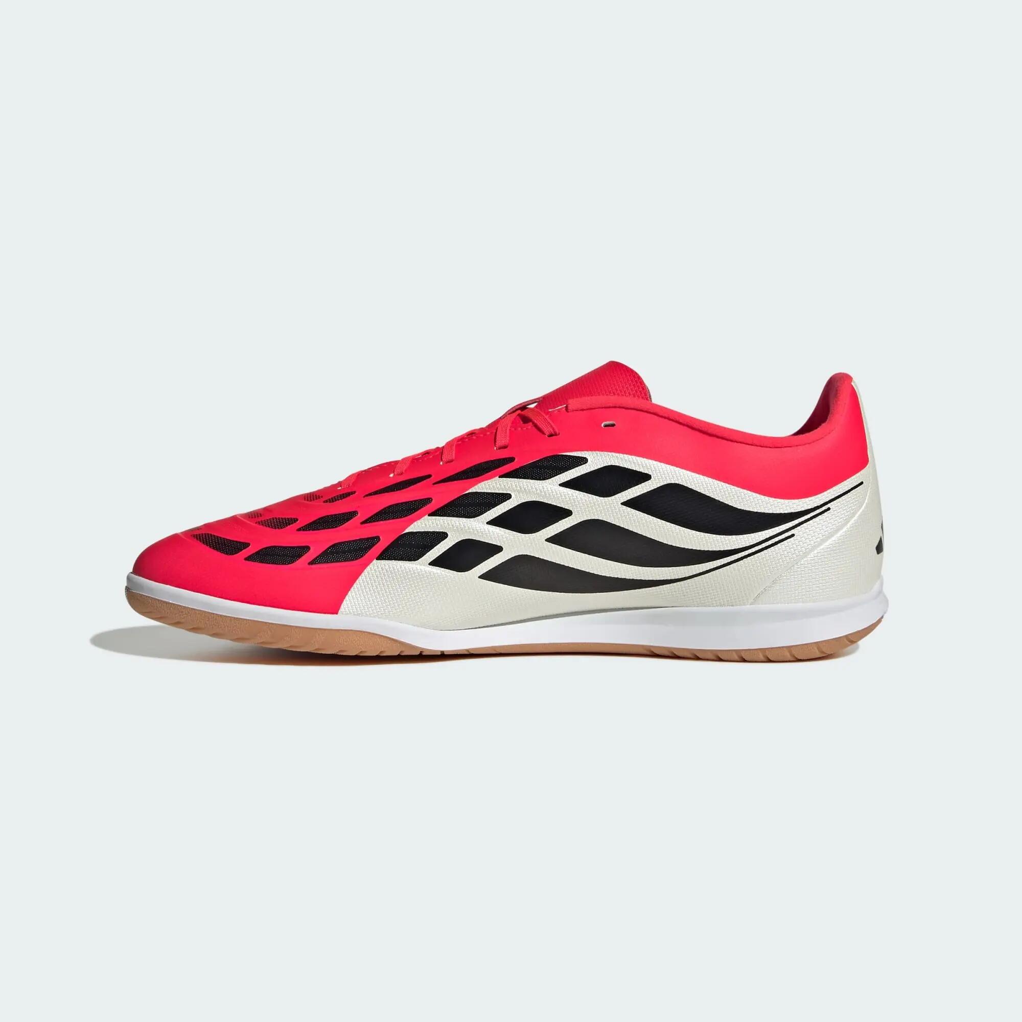 Chaussure de football indoor PREDATOR CLUB Sala 8/8