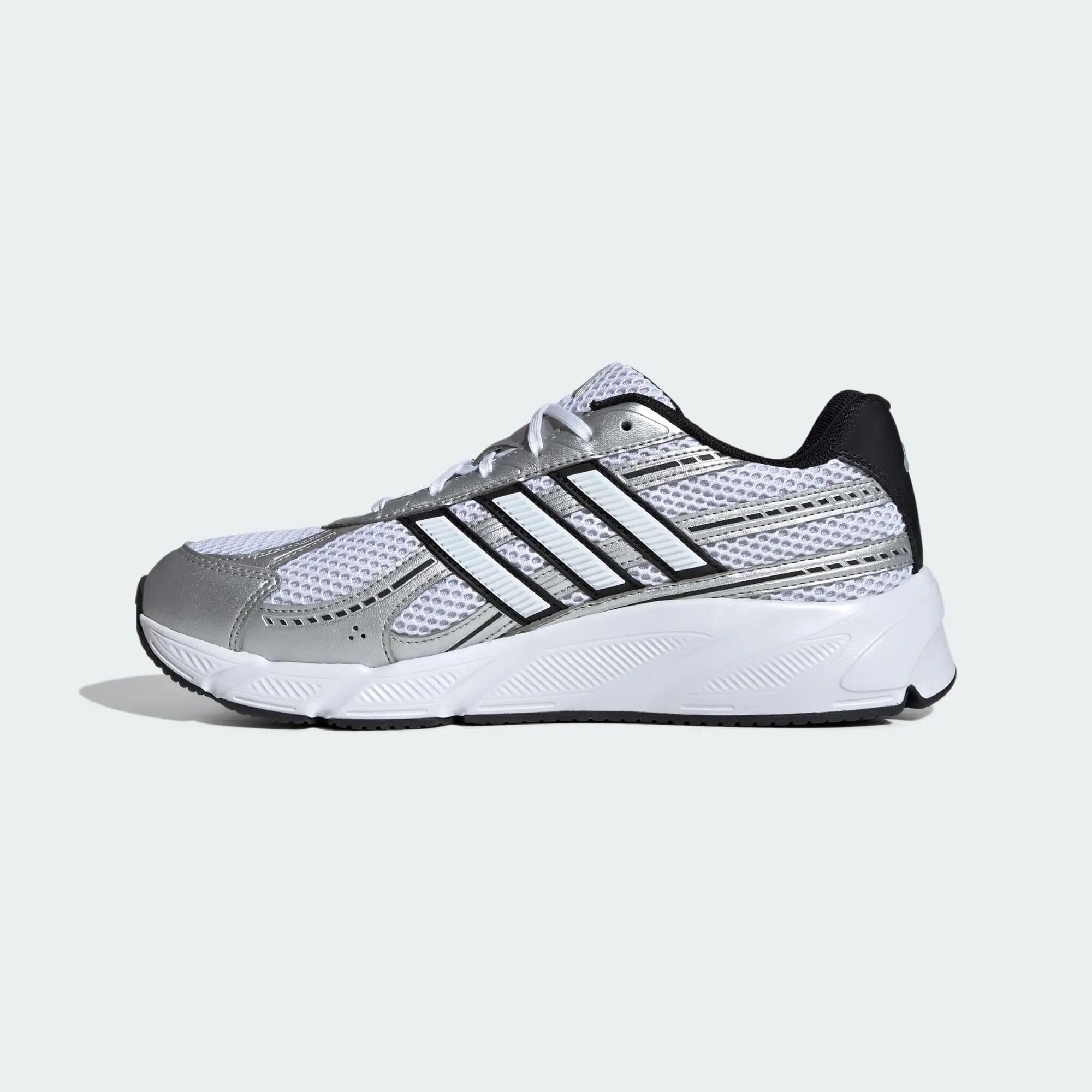 Scarpe TECHNOCHAOS 2000 13/16