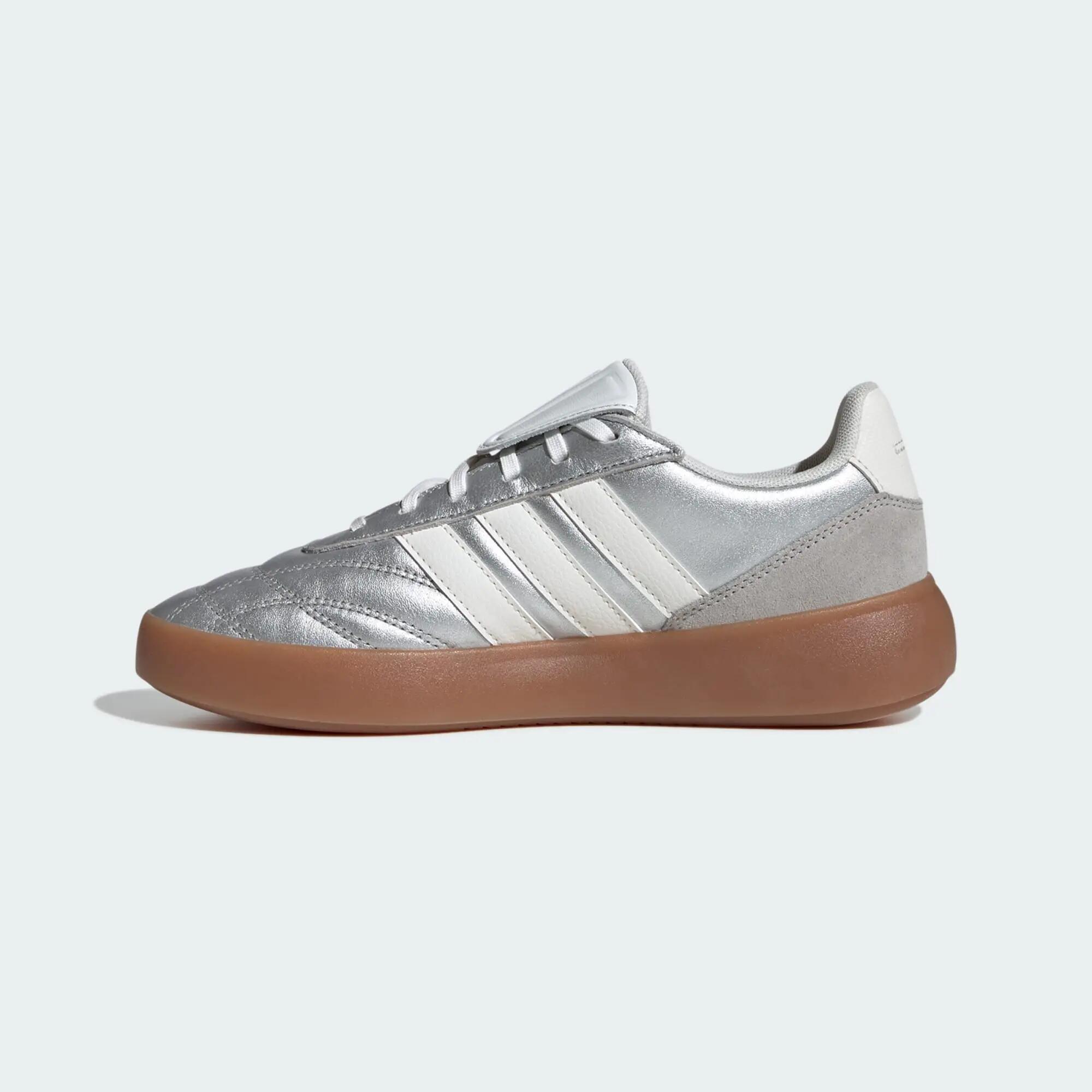 BUTY BARREDA MUNDIAL 8/8