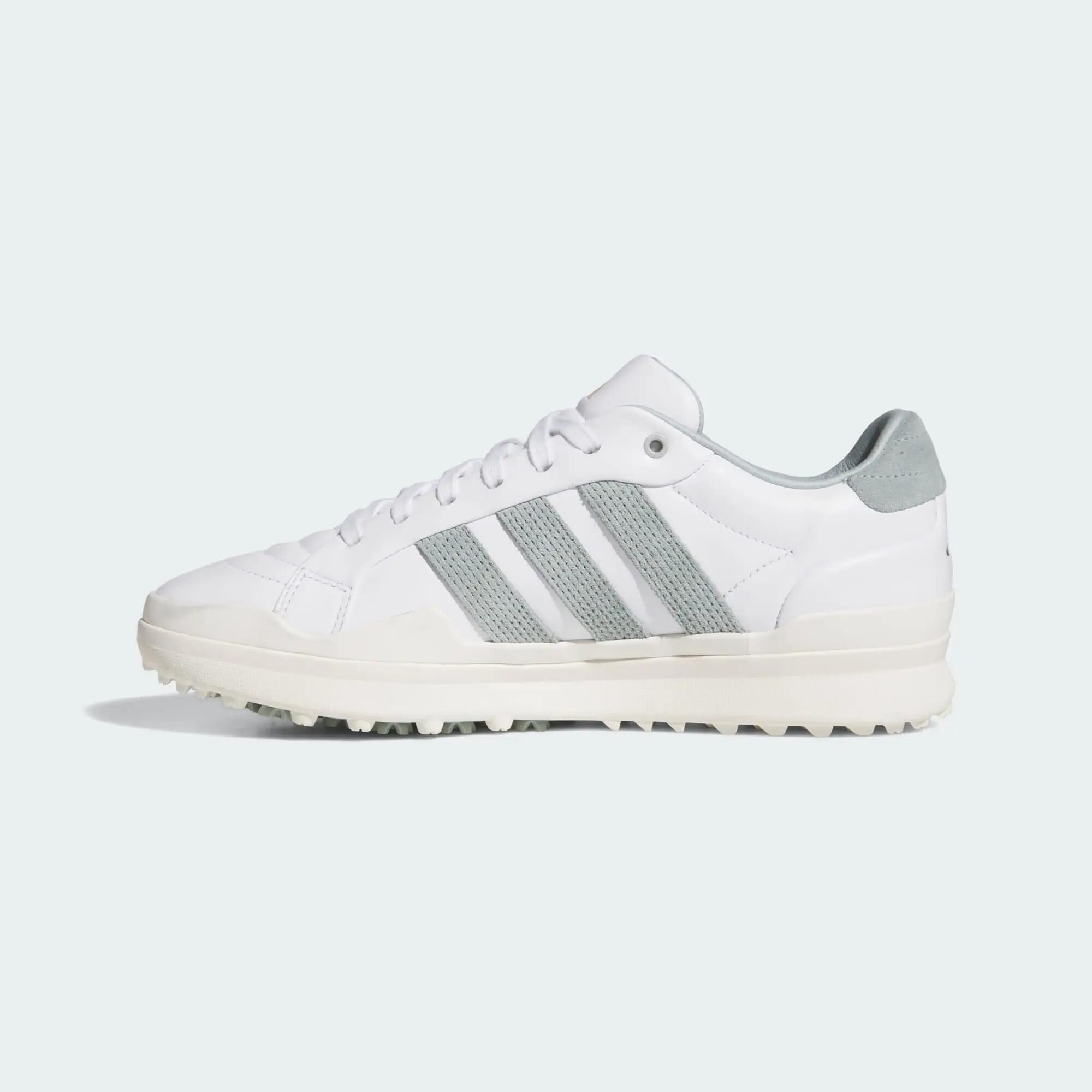 RETROCROSS GRIPMORE SPIKELESS GOLF SCHUH 8/8