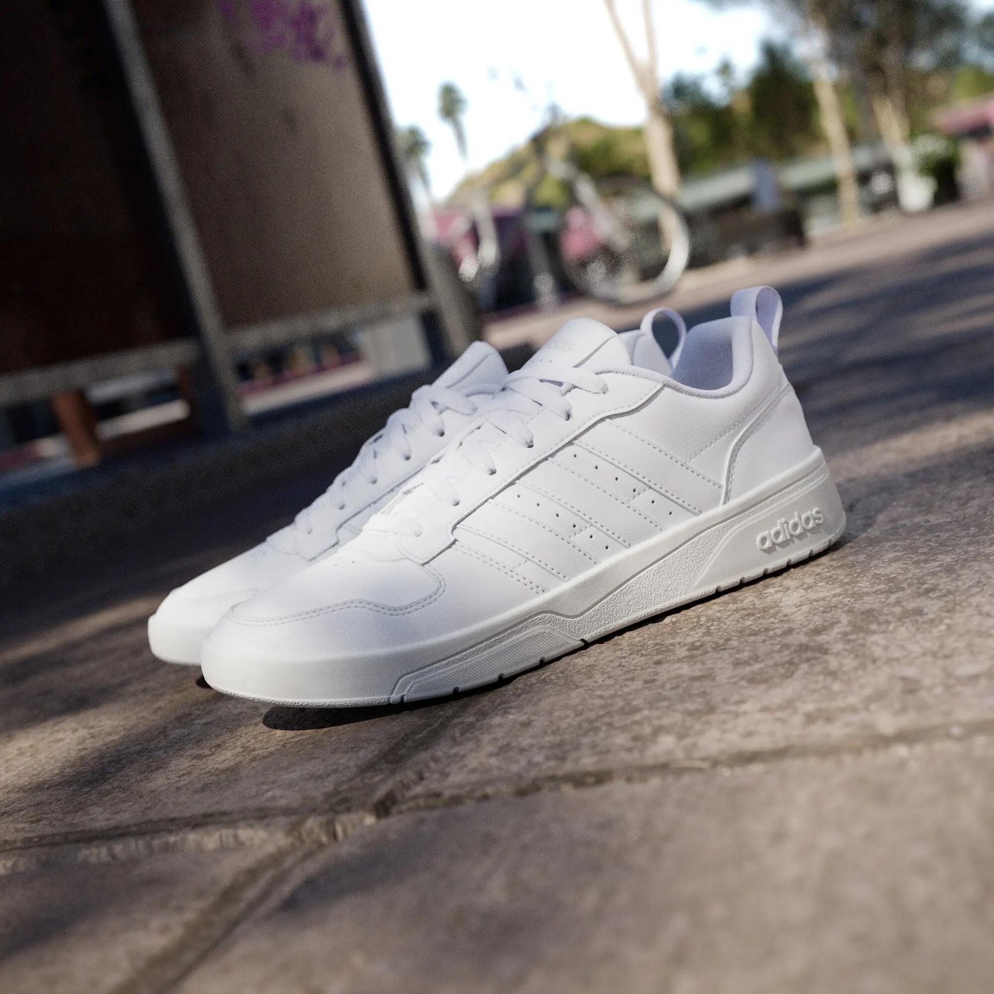 CHAUSSURE COURTWAVE 6/15