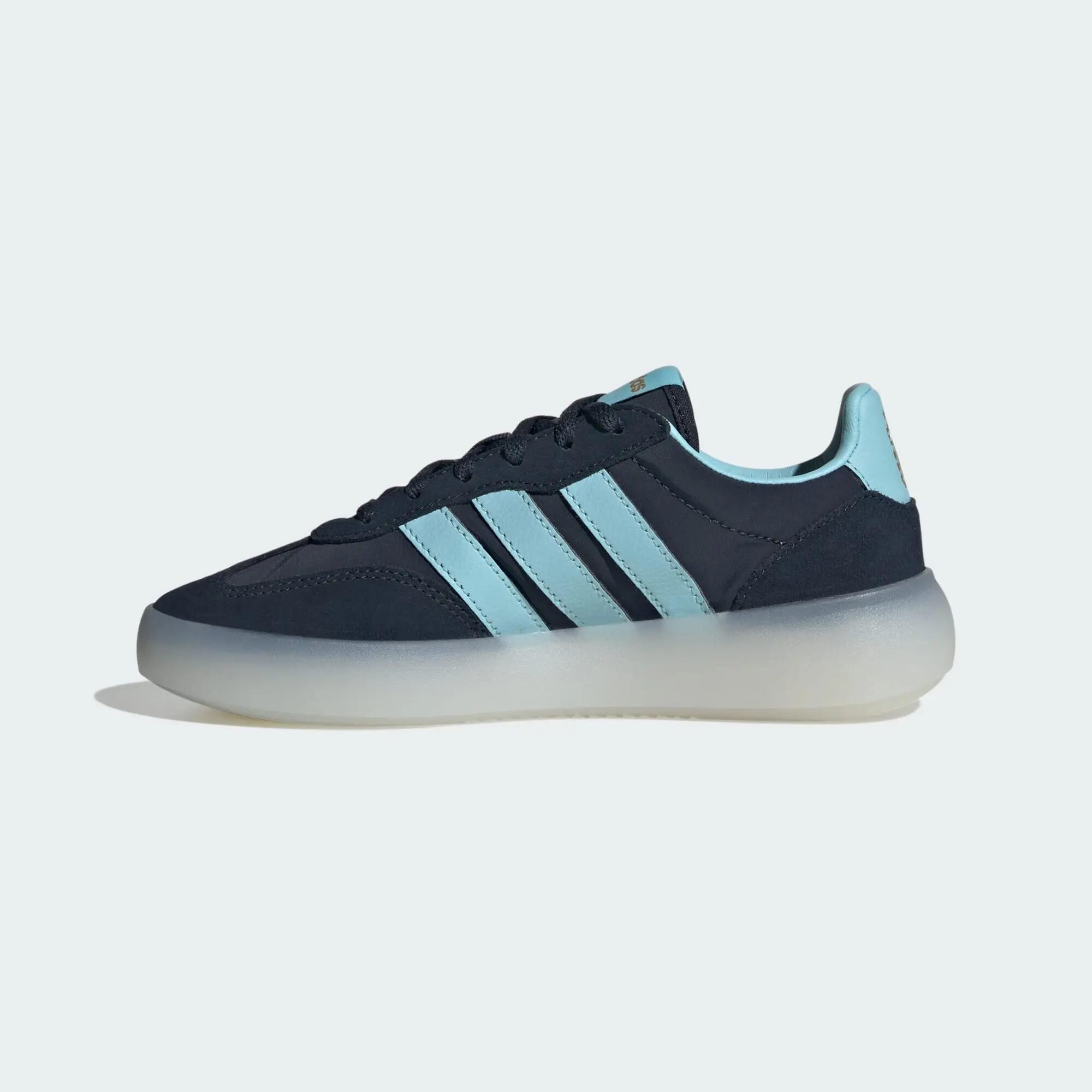 BOTA DE FÚTBOL BREAKNET 3.0 8/8