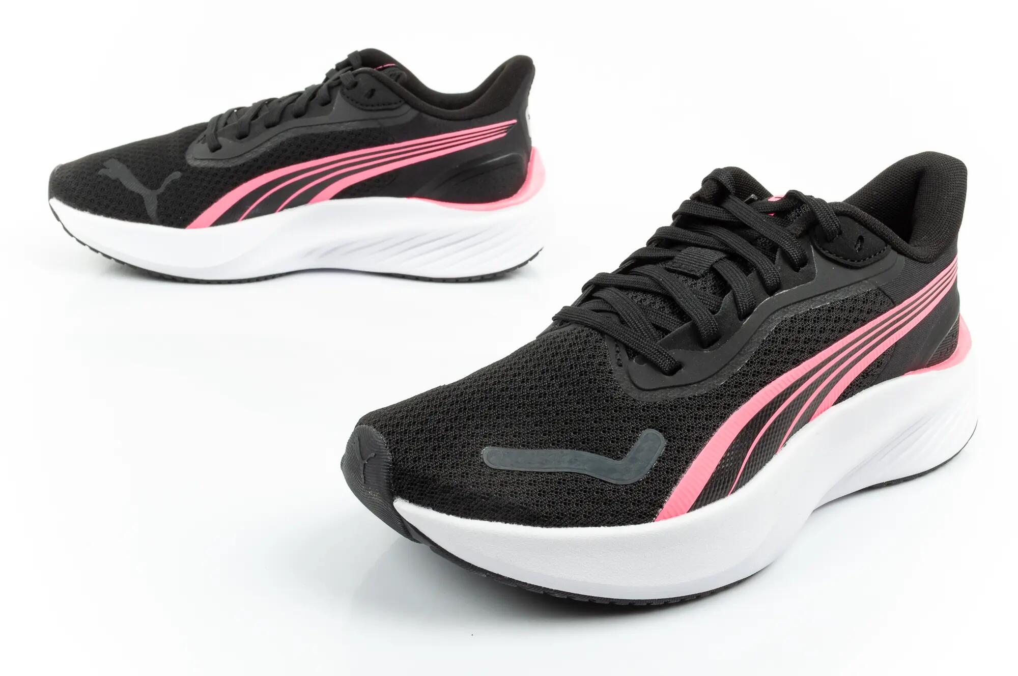 Dámské sportovní boty Puma Pounce Lite 8/10