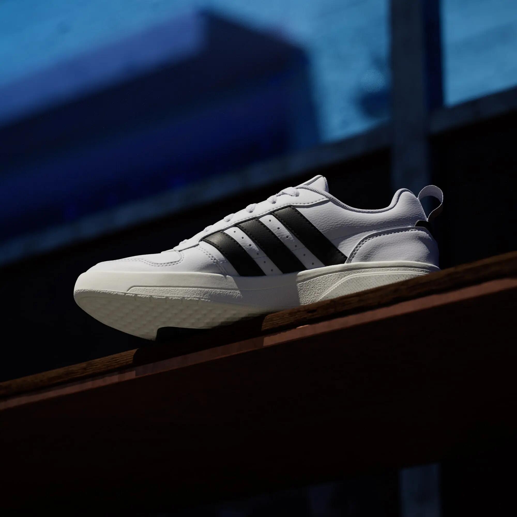 CHAUSSURE COURTWAVE 5/15