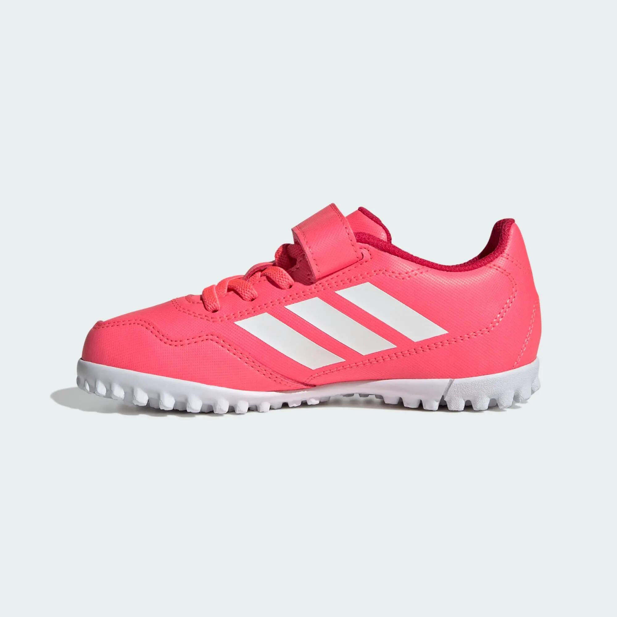 Sapatilhas de Hóquei YOUNGSTAR RISE CF C 8/8
