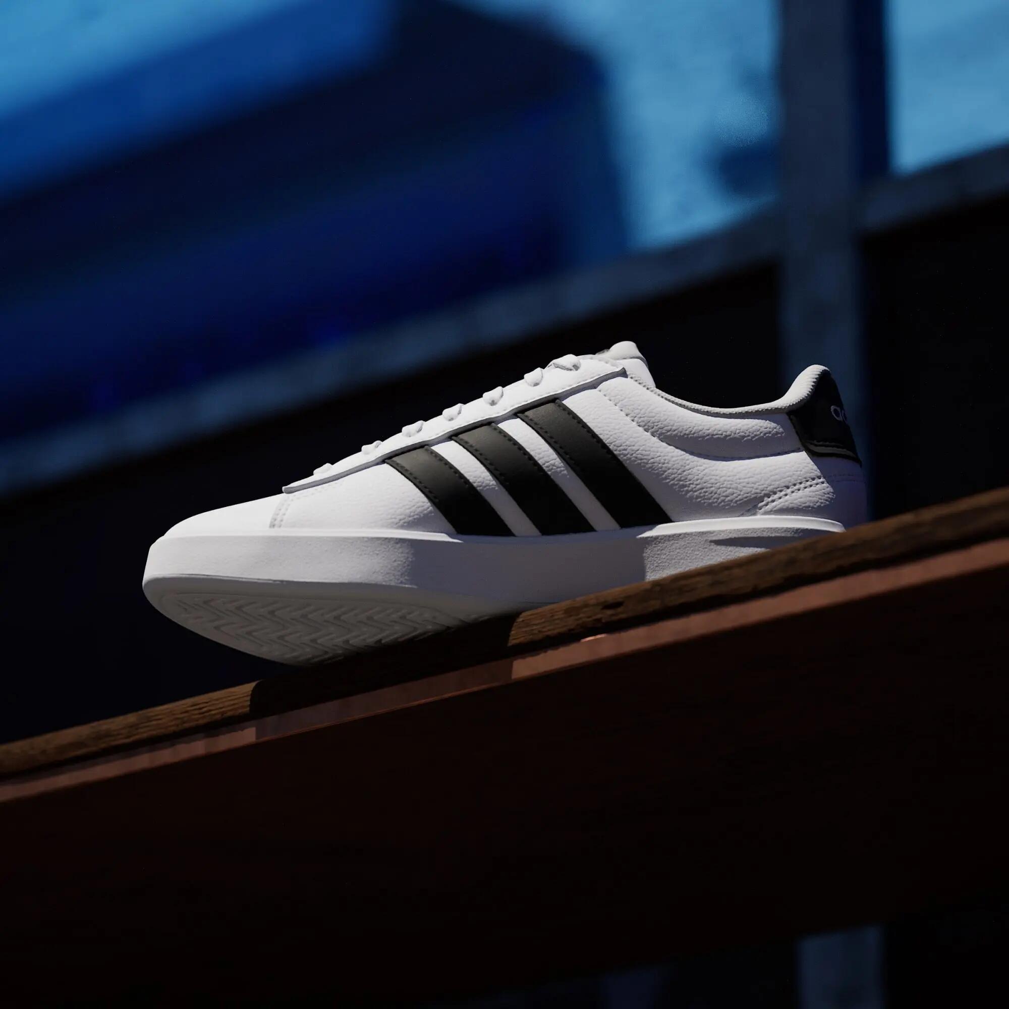 CHAUSSURE GRAND COURT 3.0 5/15