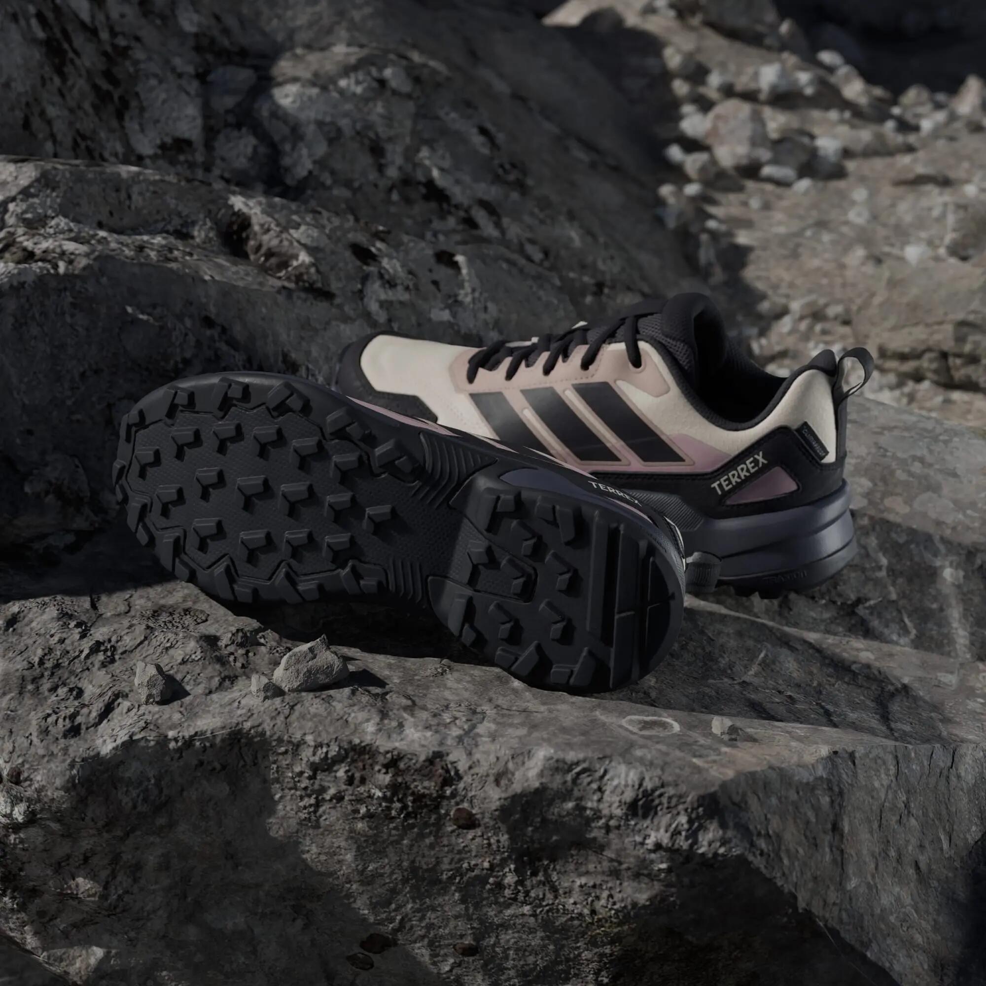 Terrex Eastrail 3 Climaproof Wanderschuh 3/15