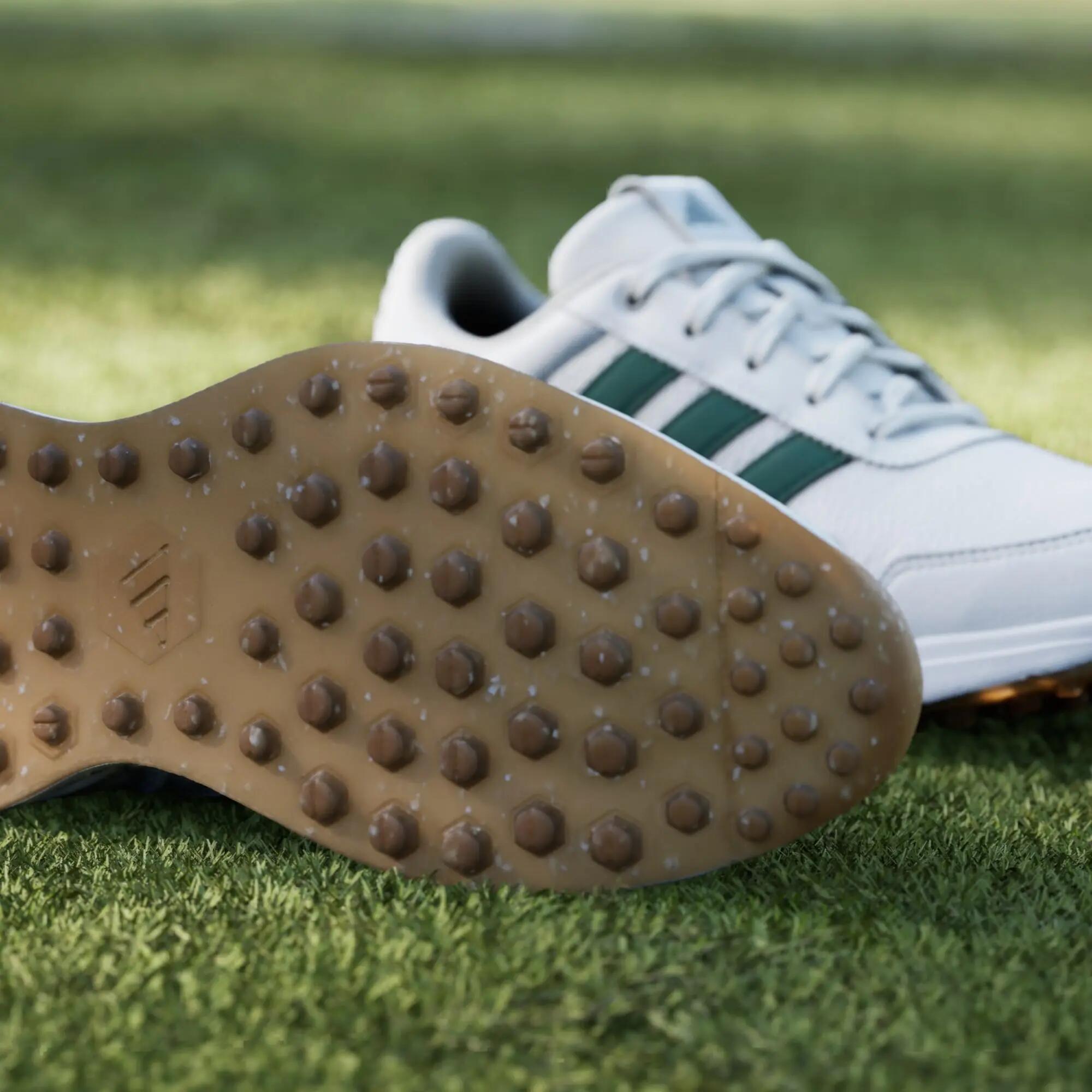 Calzado de golf S2G 26 Leather Spikeless 15/16