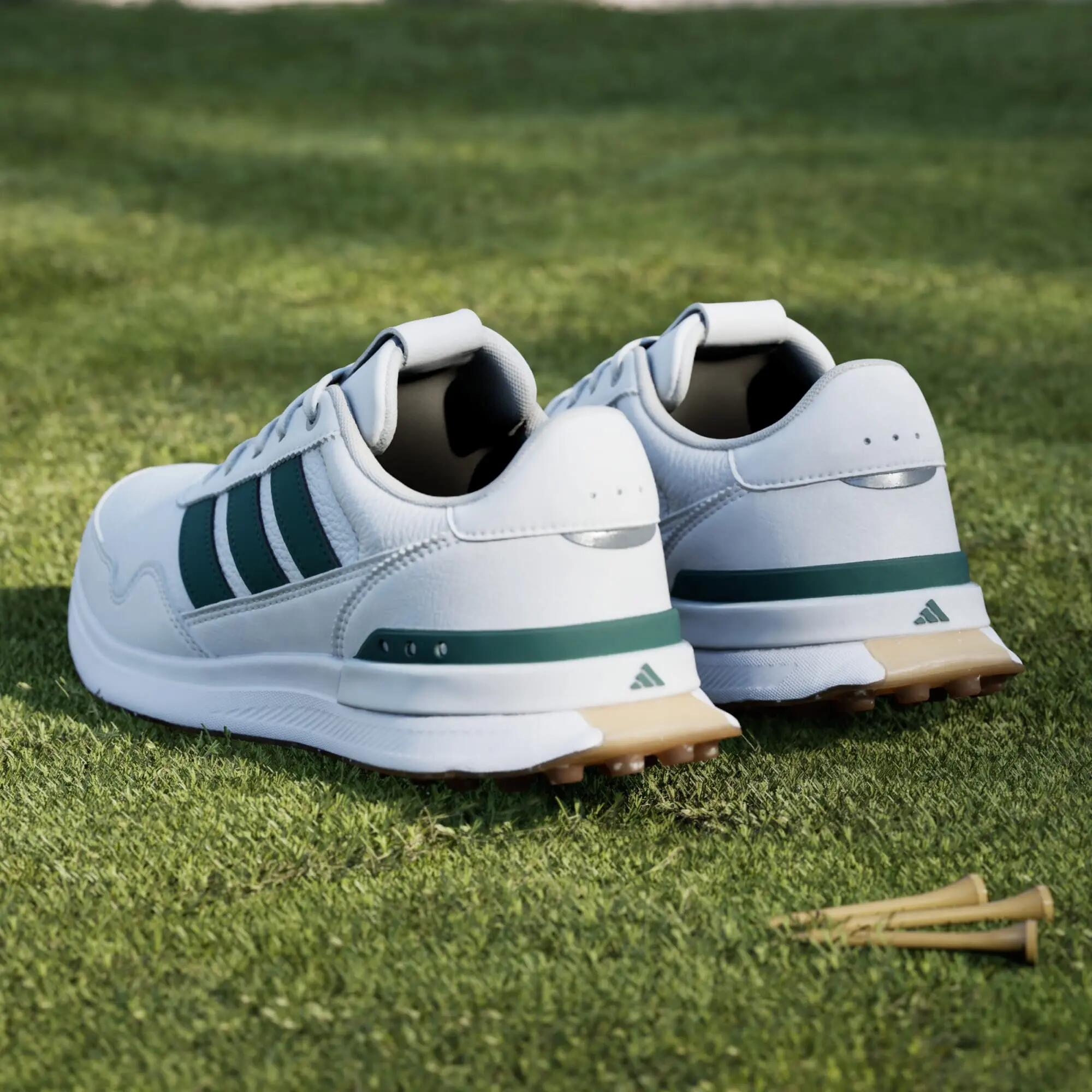 Calzado de golf S2G 26 Leather Spikeless 14/16